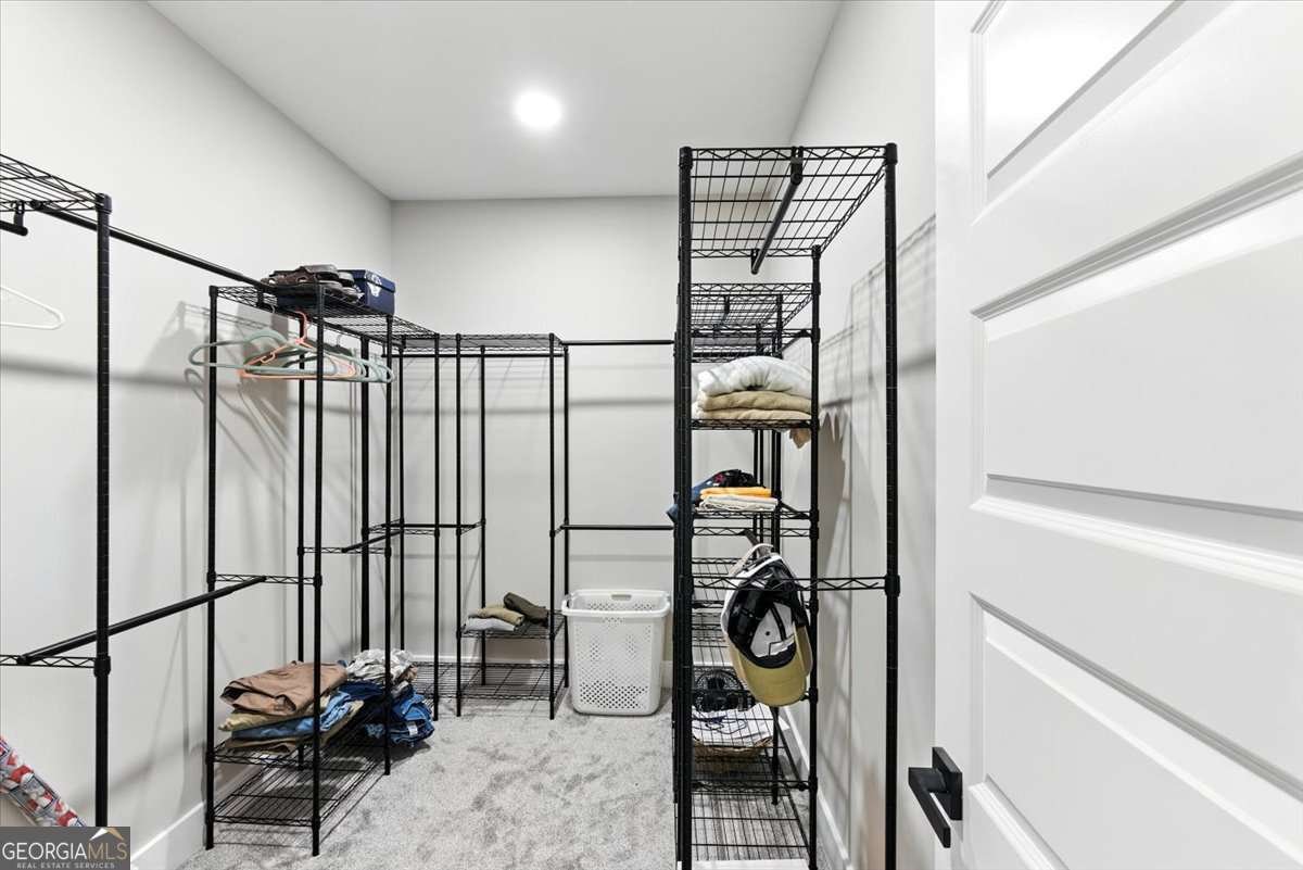 4301 JOE FRANK HARRIS Parkway Adairsville - 34