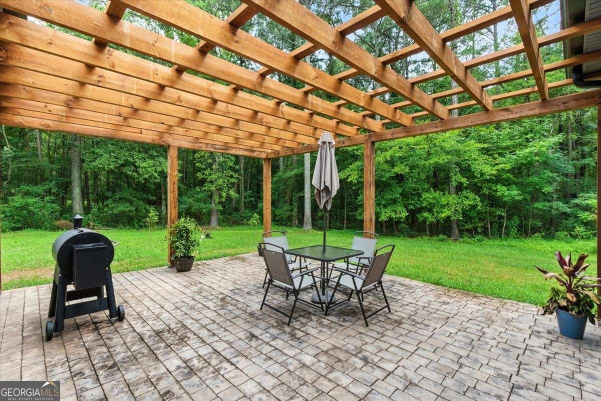 4301 JOE FRANK HARRIS Parkway Adairsville - 35