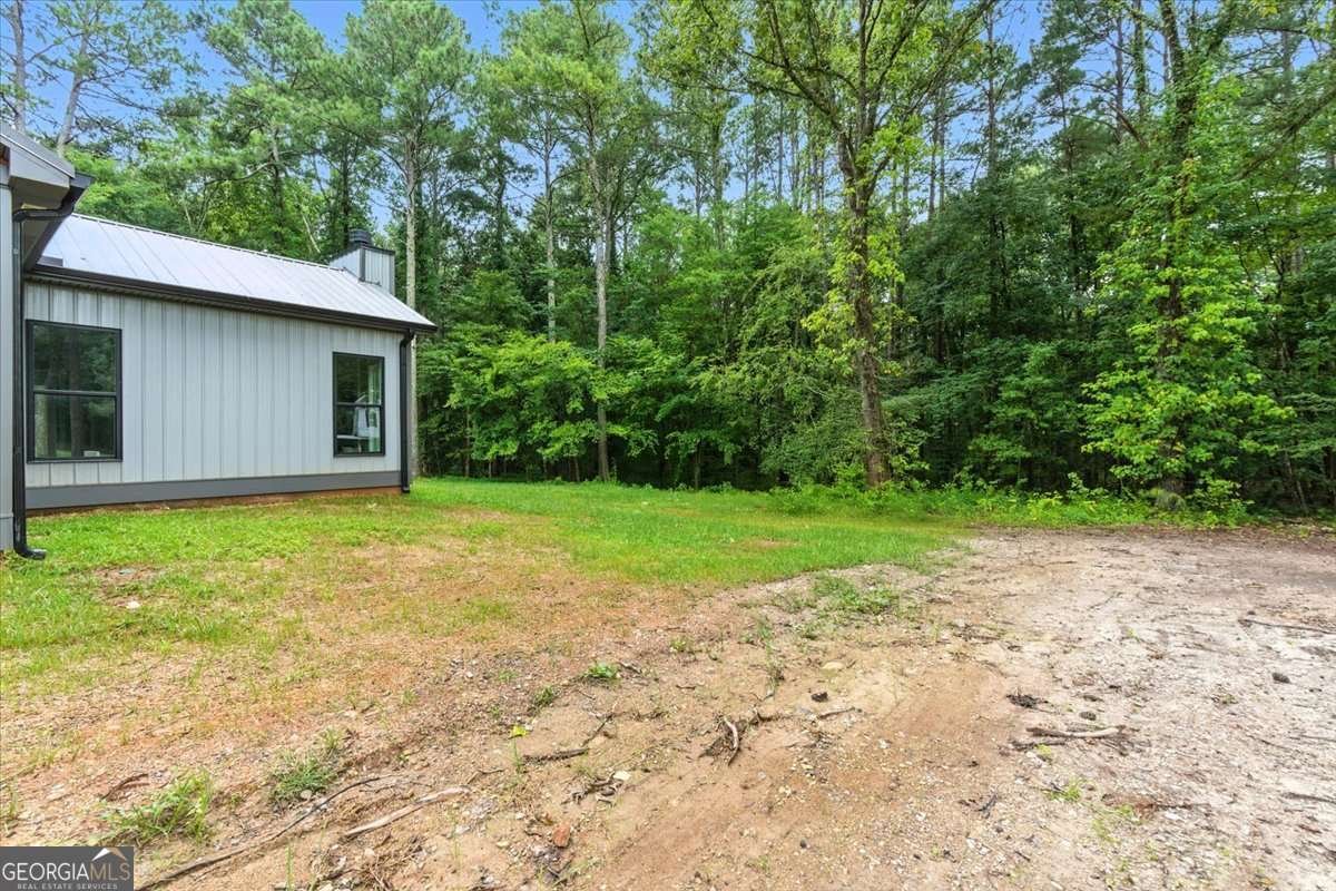 4301 JOE FRANK HARRIS Parkway Adairsville - 40