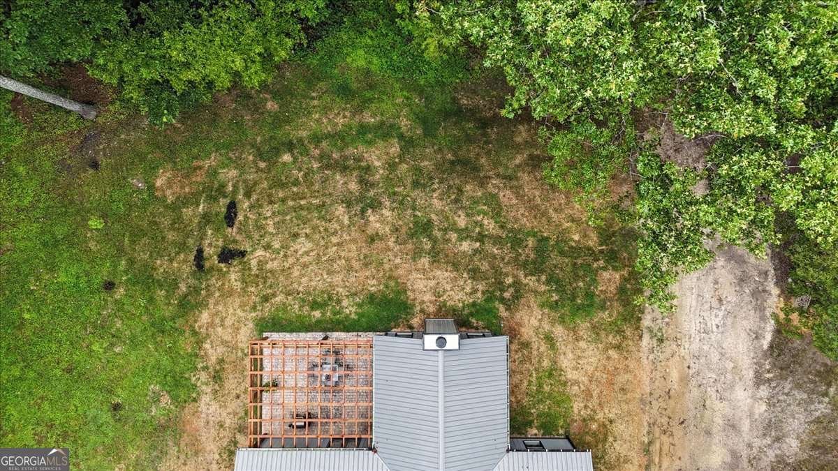 4301 JOE FRANK HARRIS Parkway Adairsville - 41