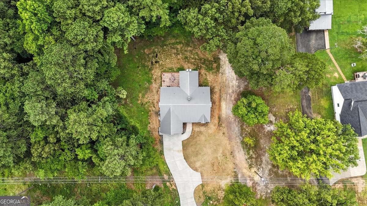 4301 JOE FRANK HARRIS Parkway Adairsville - 42