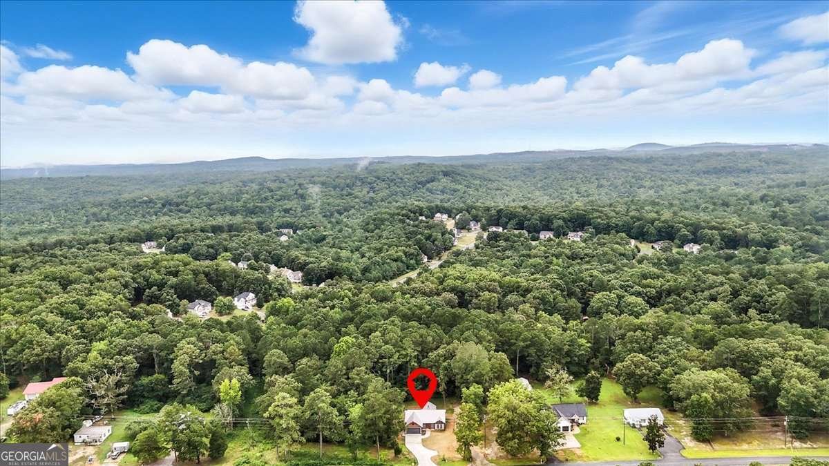 4301 JOE FRANK HARRIS Parkway Adairsville - 44