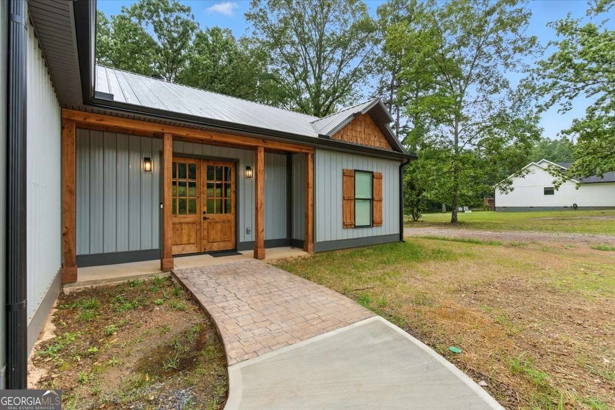 4301 JOE FRANK HARRIS Parkway Adairsville - 5