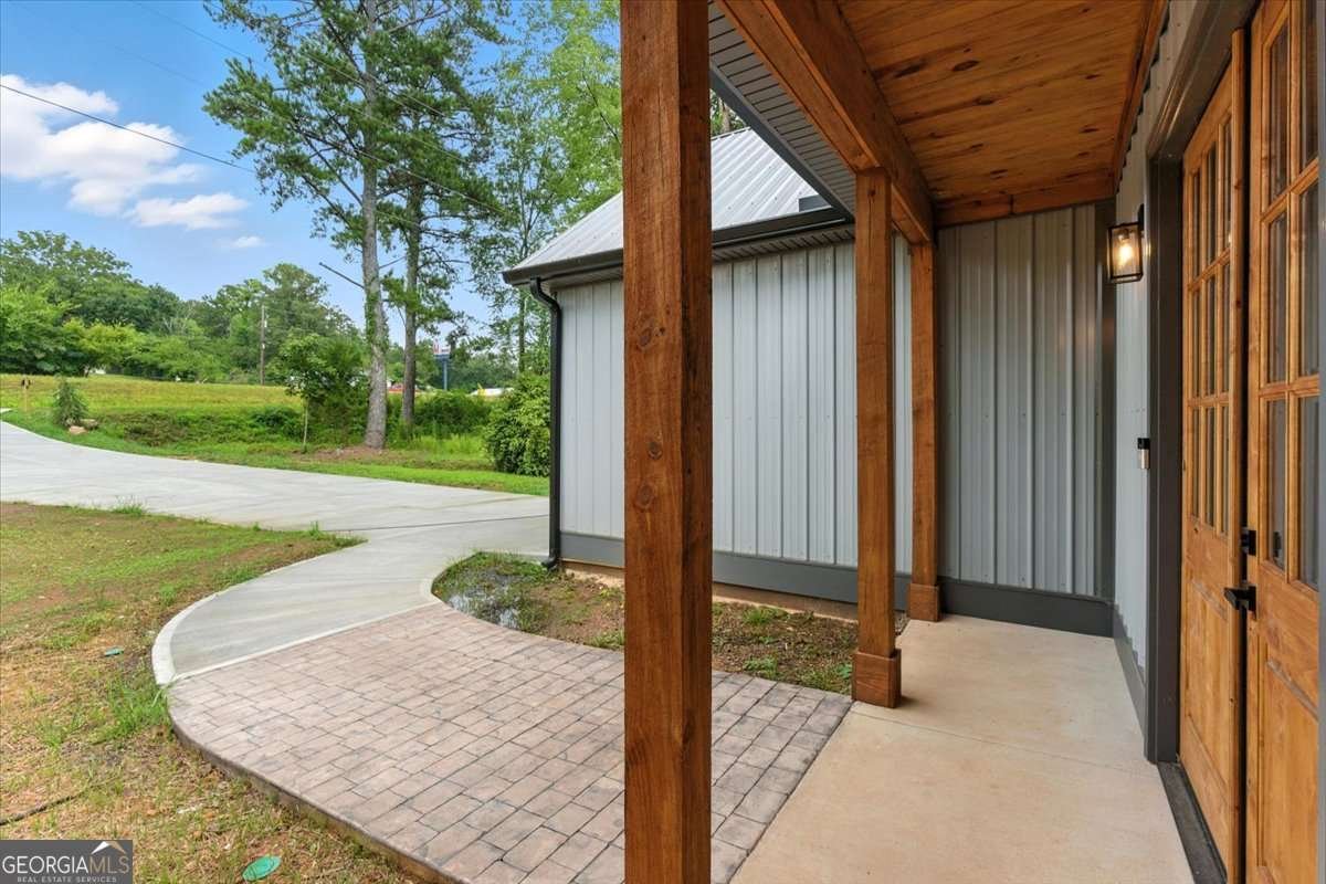 4301 JOE FRANK HARRIS Parkway Adairsville - 6