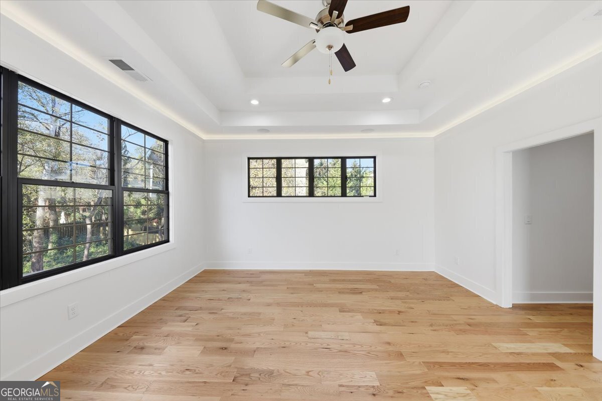 1385 Sylvan Circle Brookhaven - 19