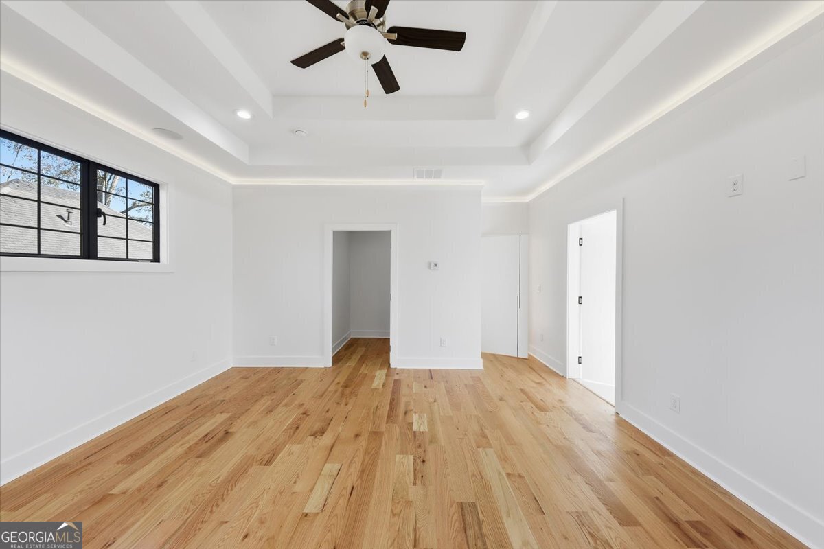 1385 Sylvan Circle Brookhaven - 20