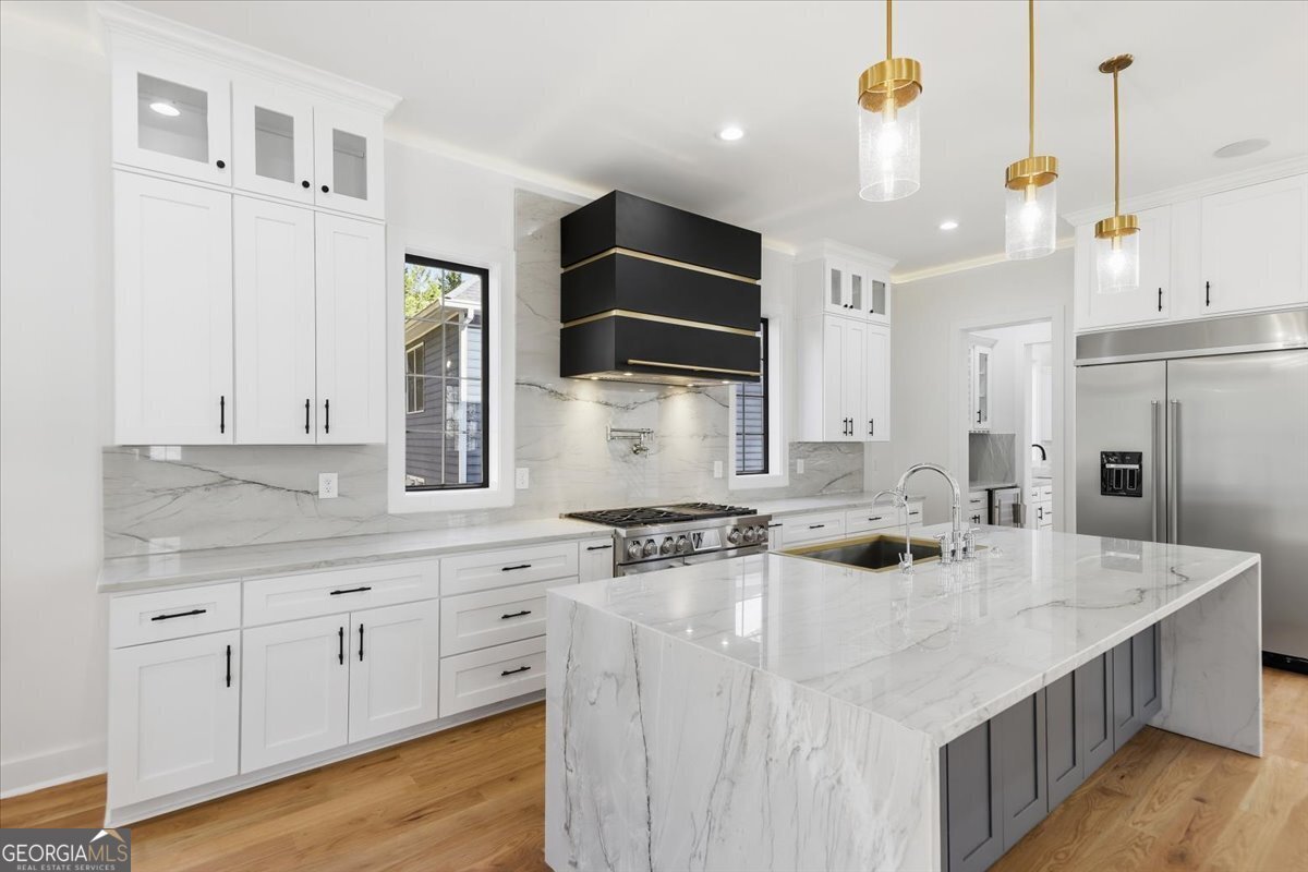 1385 Sylvan Circle Brookhaven - 7