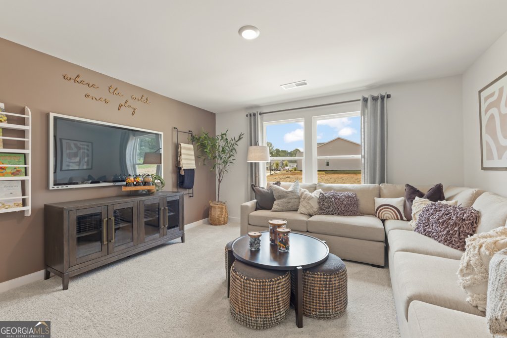 5412 Aurora Trail Flowery Branch - Photo 18