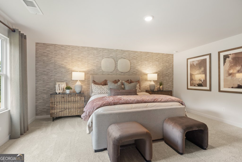 5412 Aurora Trail Flowery Branch - Photo 20