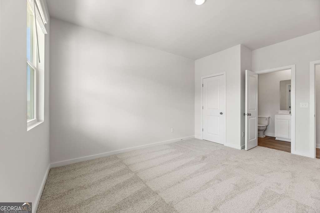 5273 Mulberry Creek Way Flowery Branch - 6