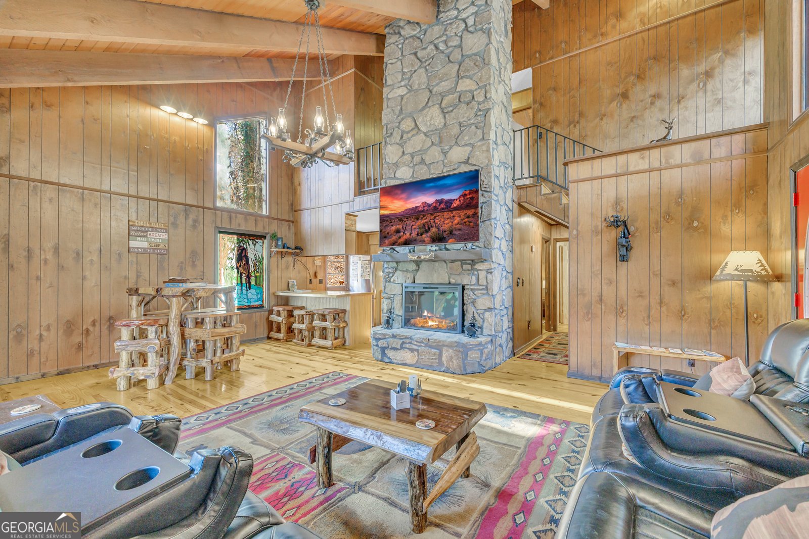 243 Ridge Road Helen - 14