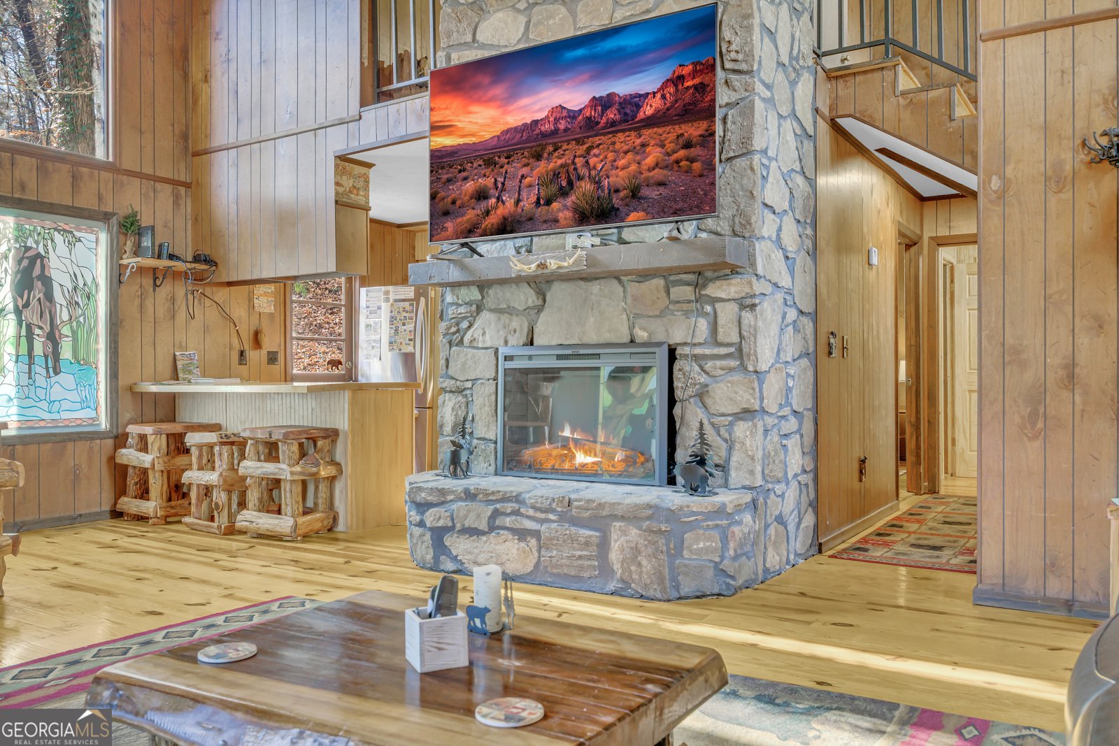 243 Ridge Road Helen - 15