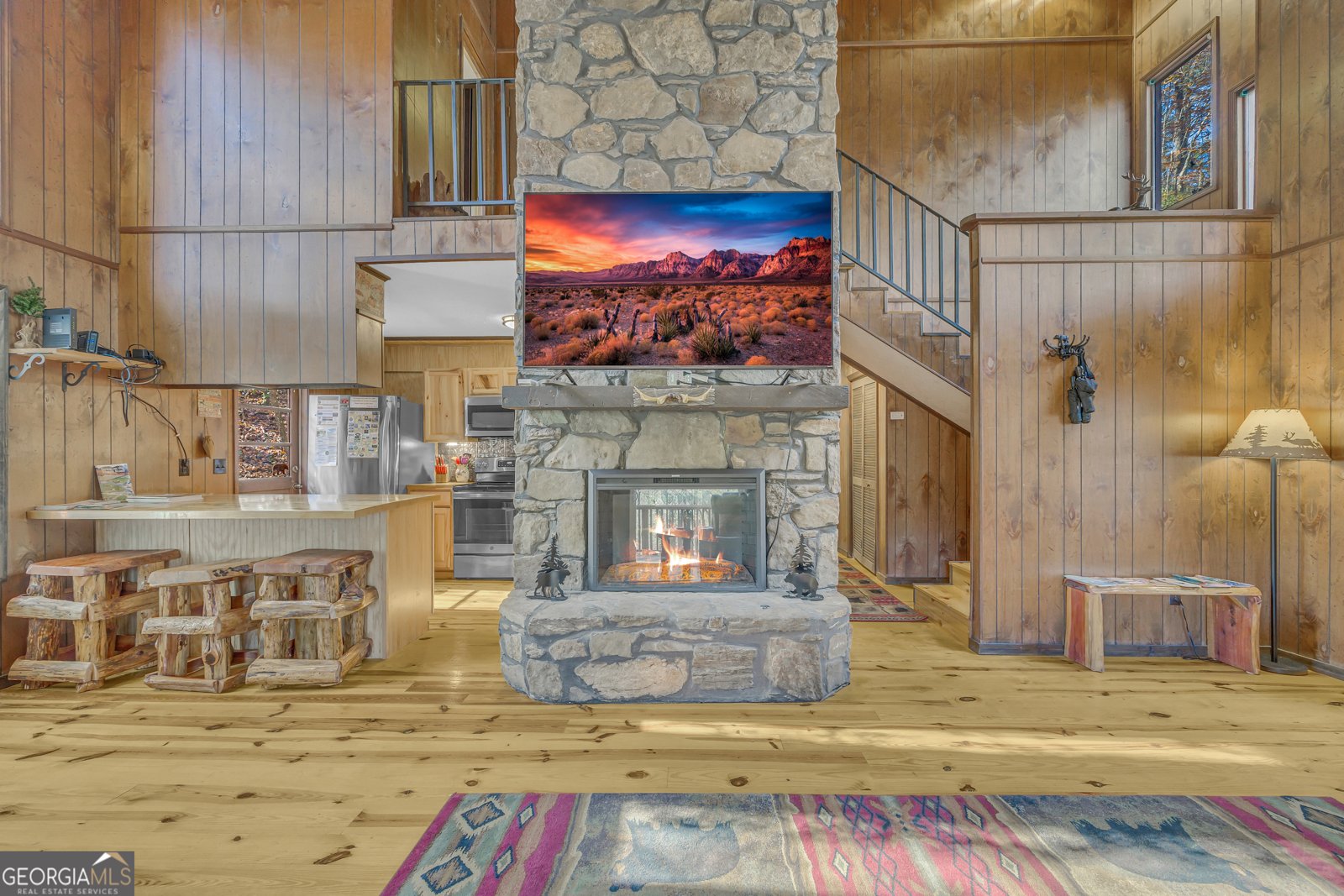 243 Ridge Road Helen - 18