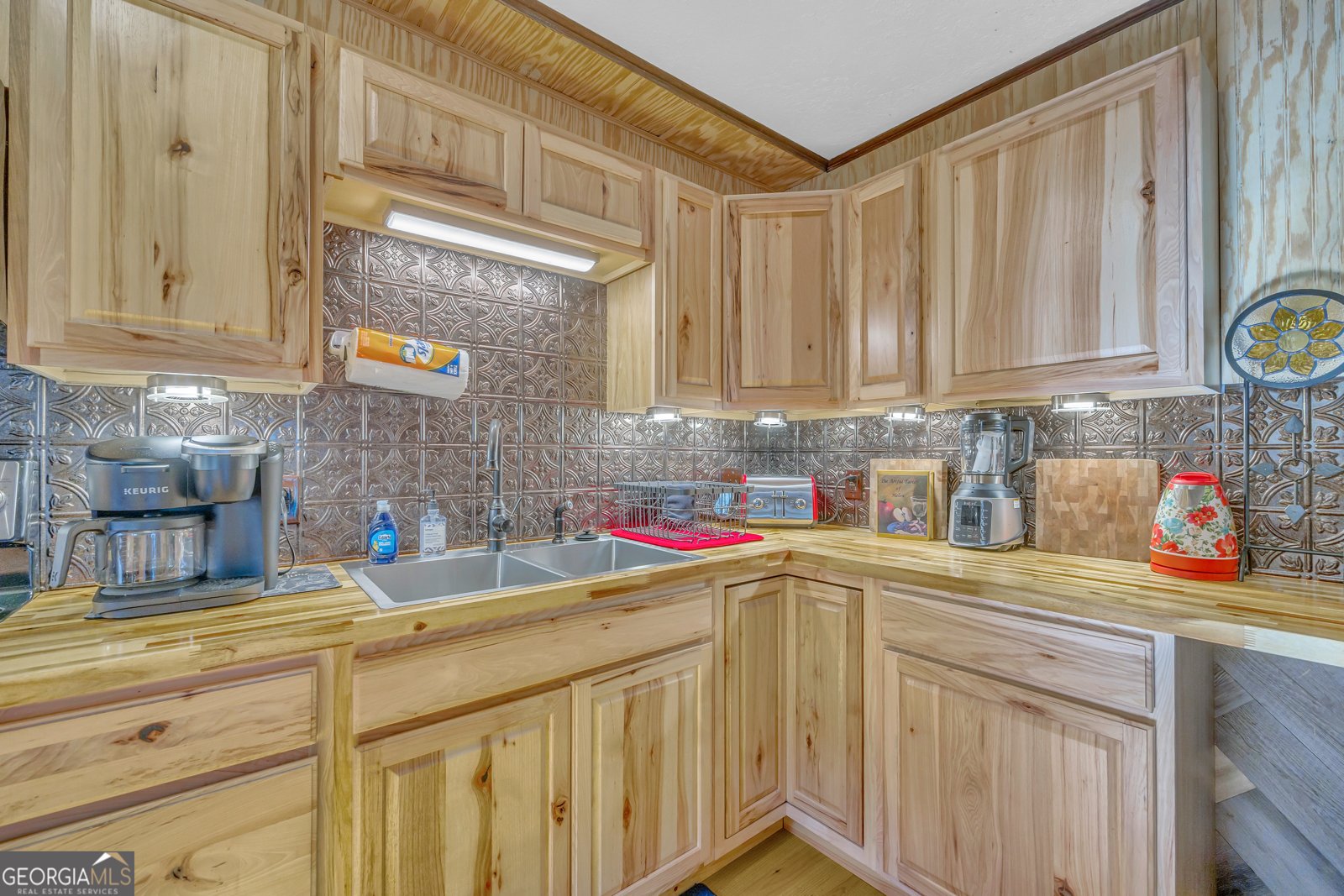 243 Ridge Road Helen - 25