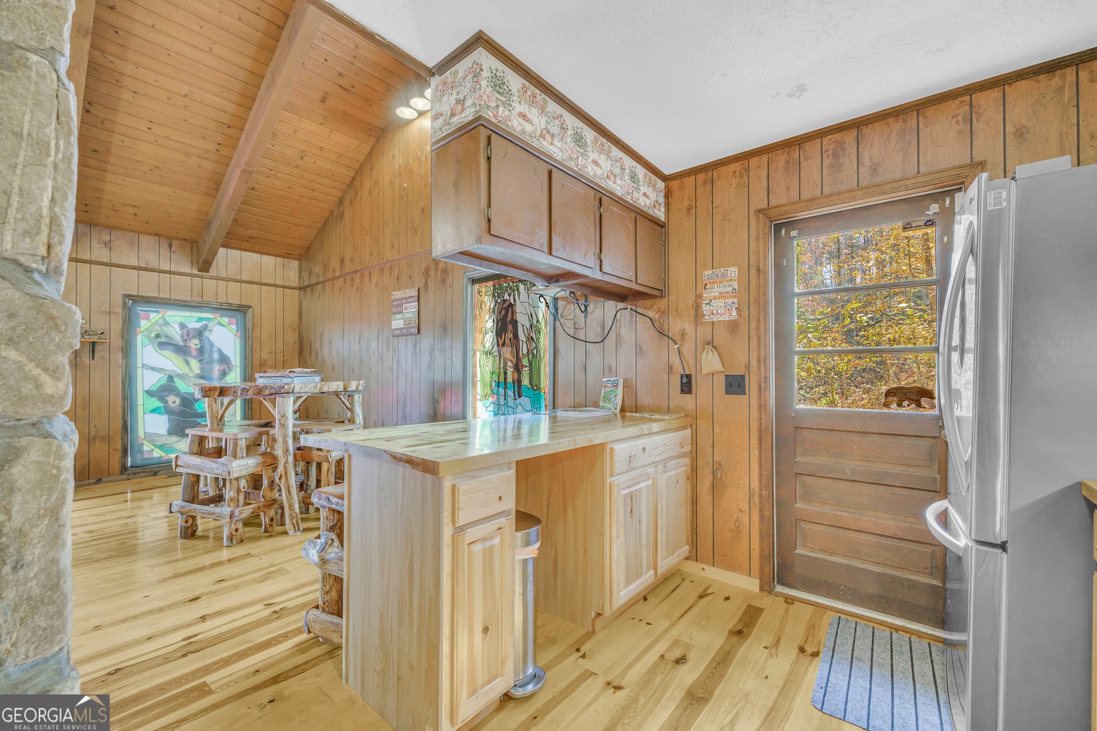 243 Ridge Road Helen - 27