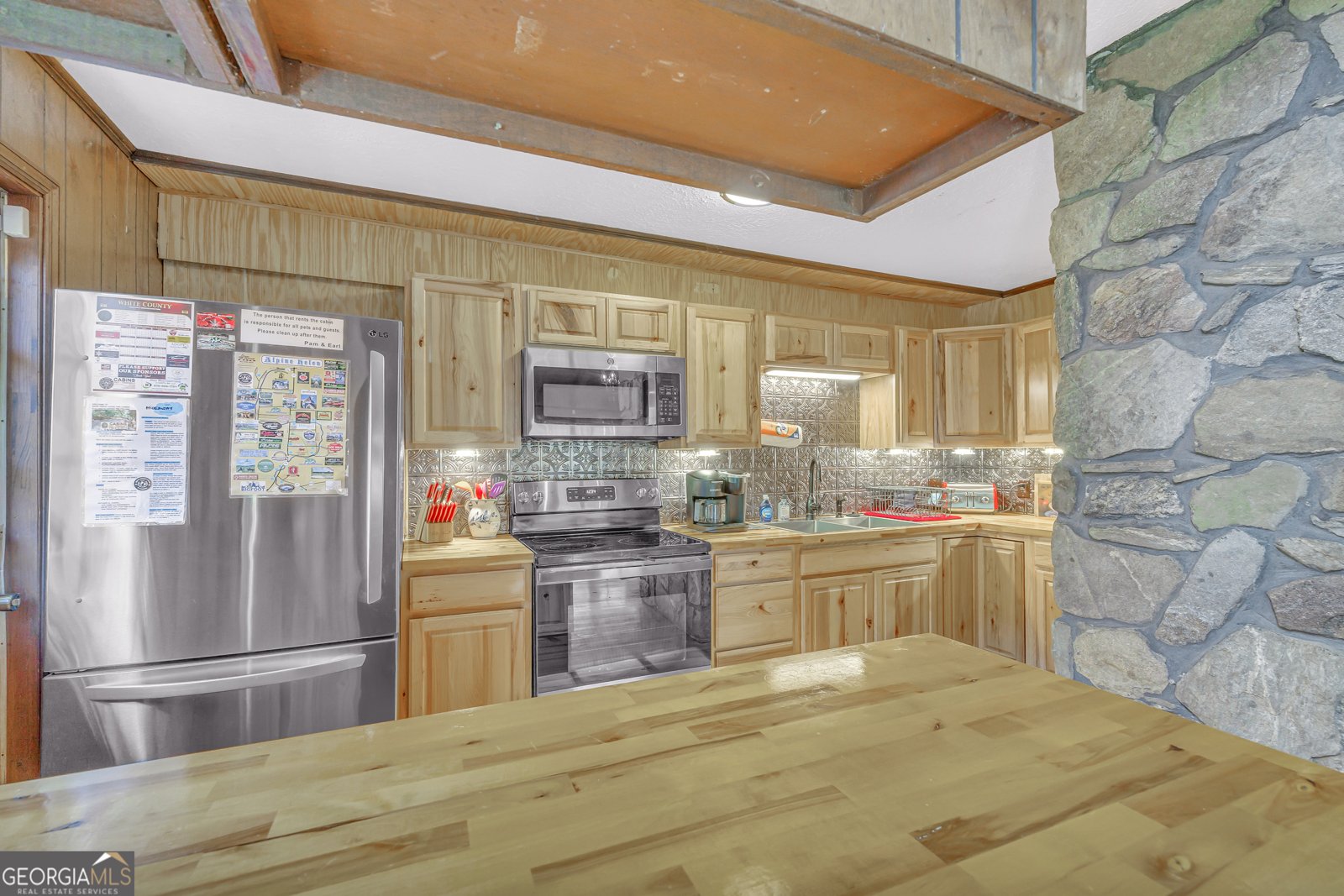 243 Ridge Road Helen - 28