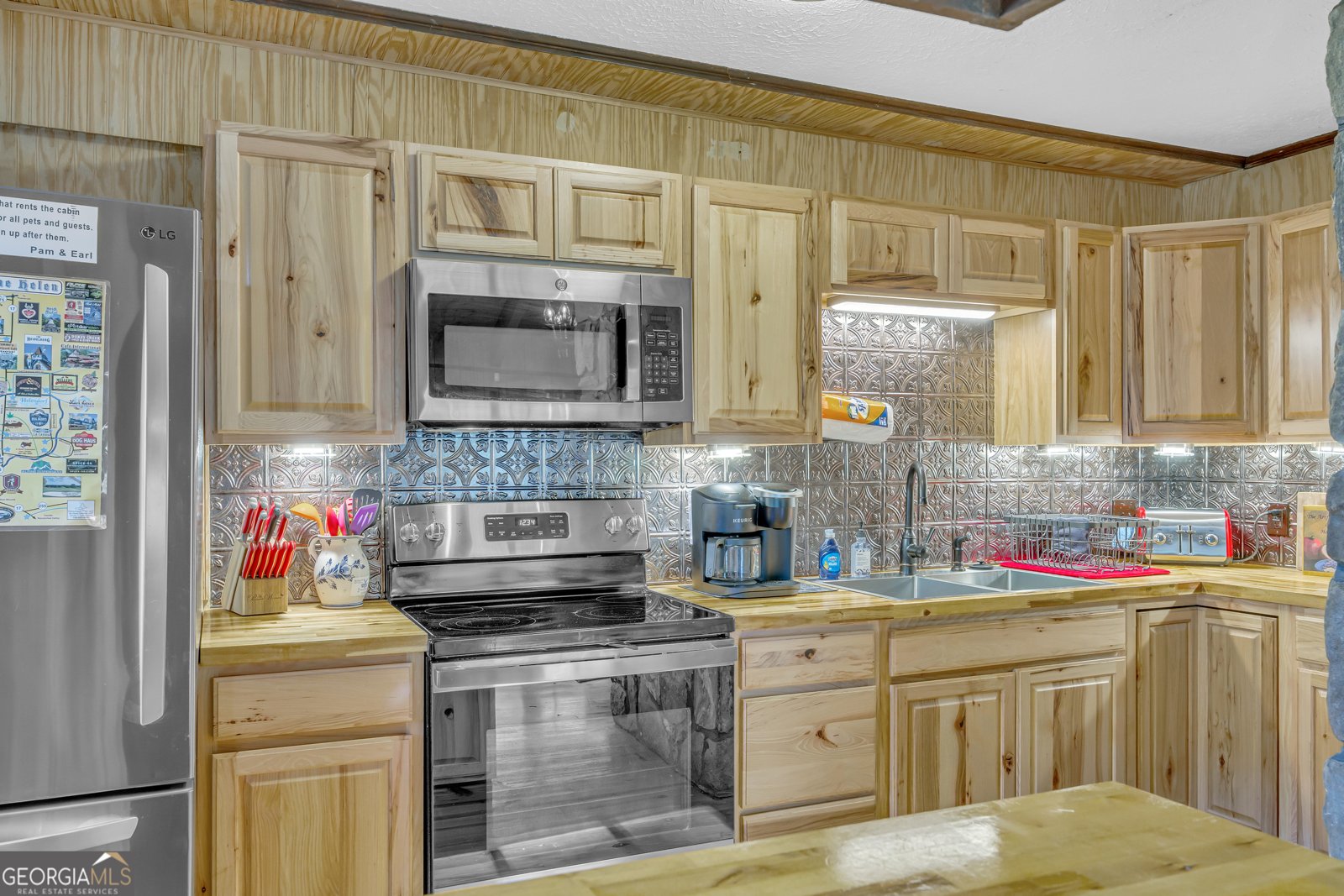 243 Ridge Road Helen - 29