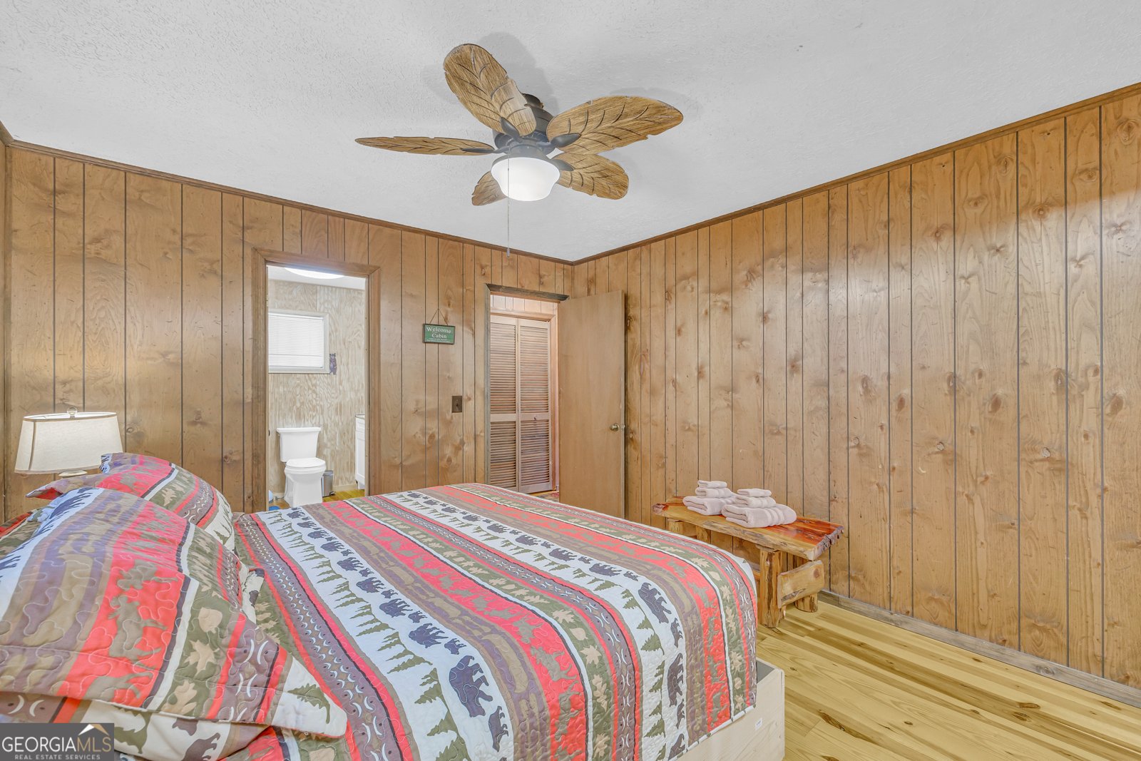 243 Ridge Road Helen - 32