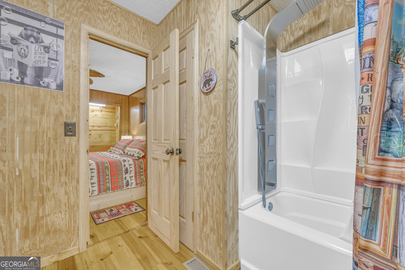 243 Ridge Road Helen - 34