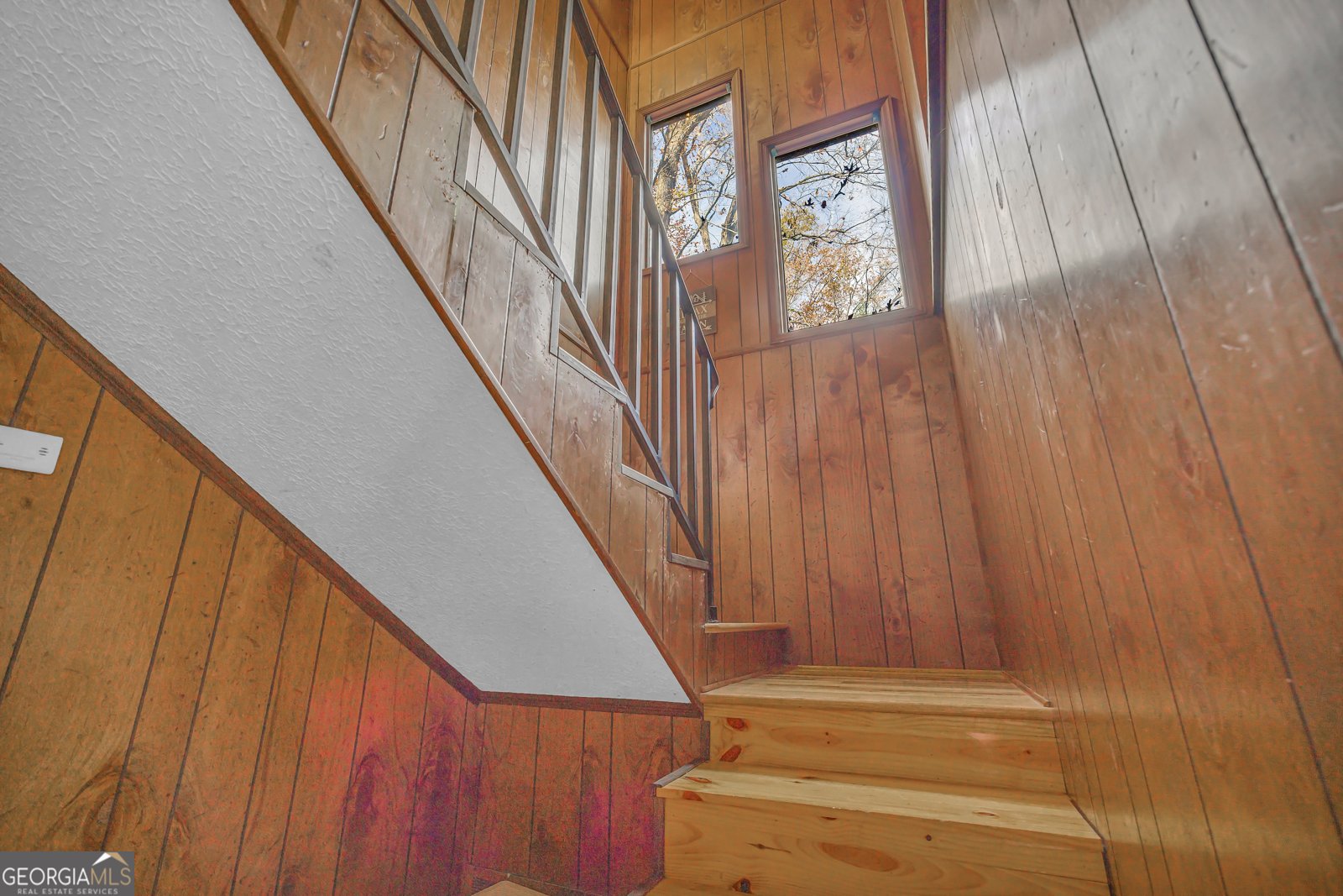 243 Ridge Road Helen - 36