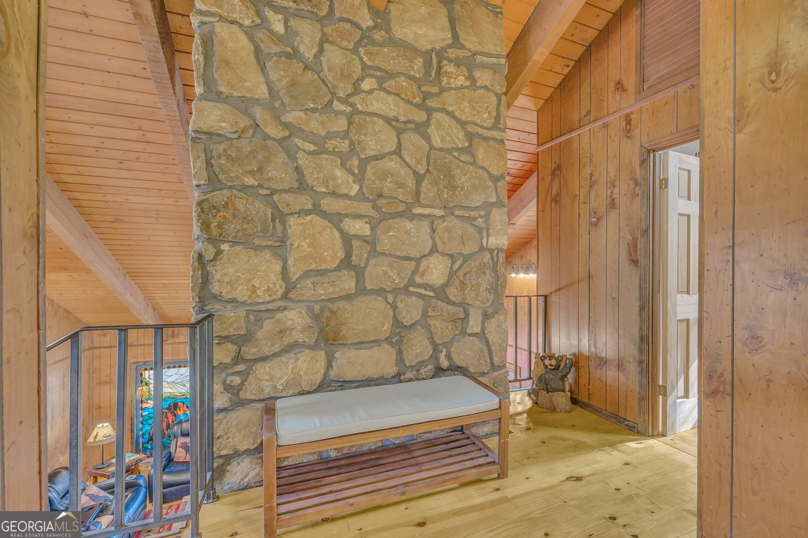 243 Ridge Road Helen - 38