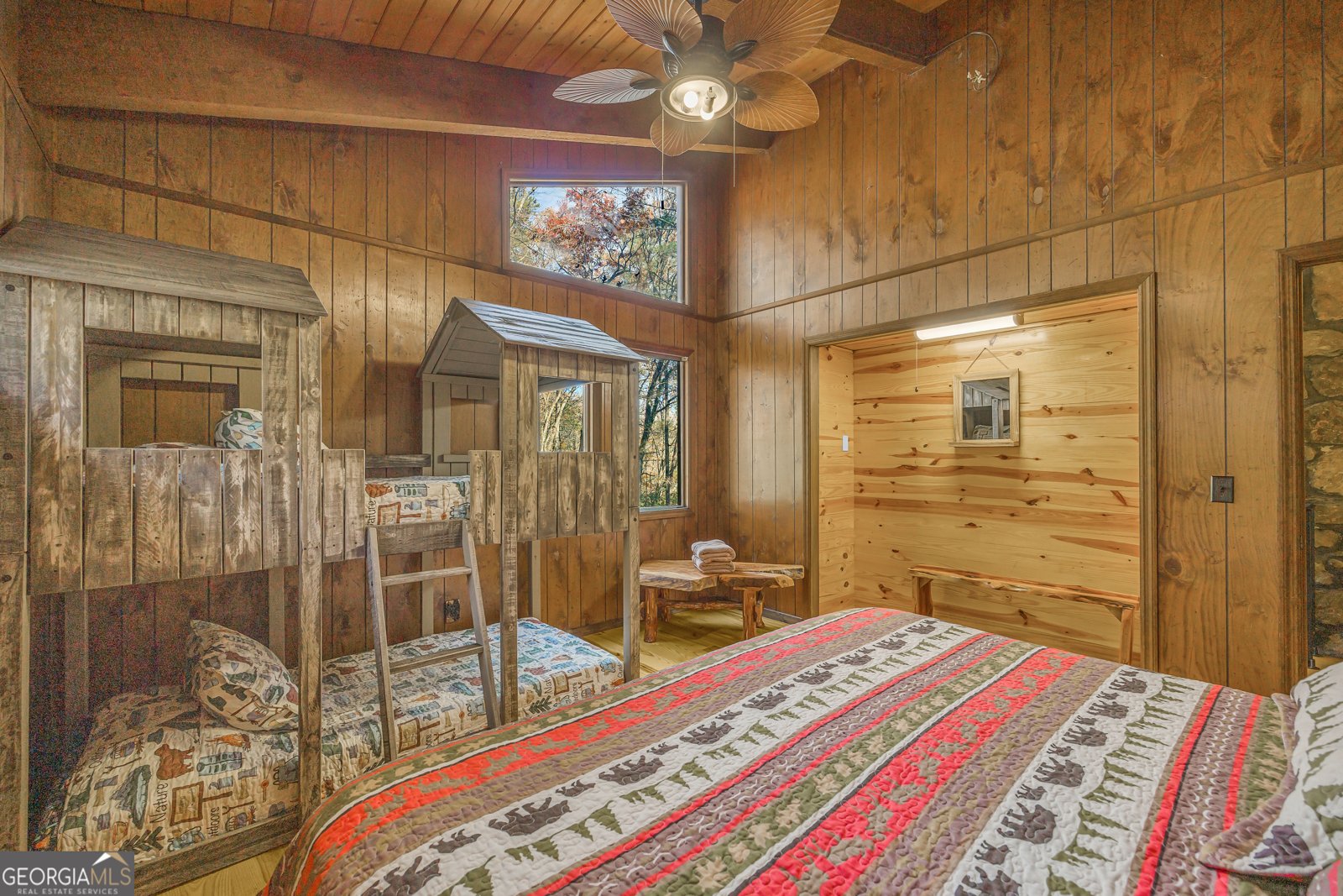 243 Ridge Road Helen - 40