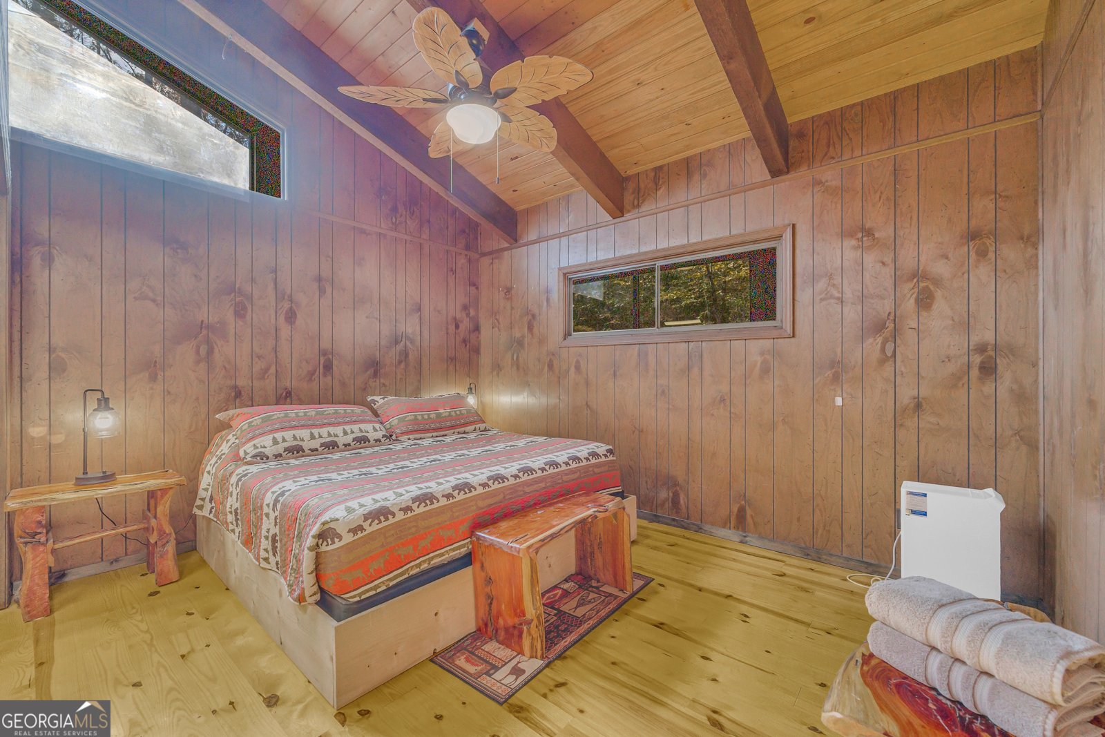 243 Ridge Road Helen - 41