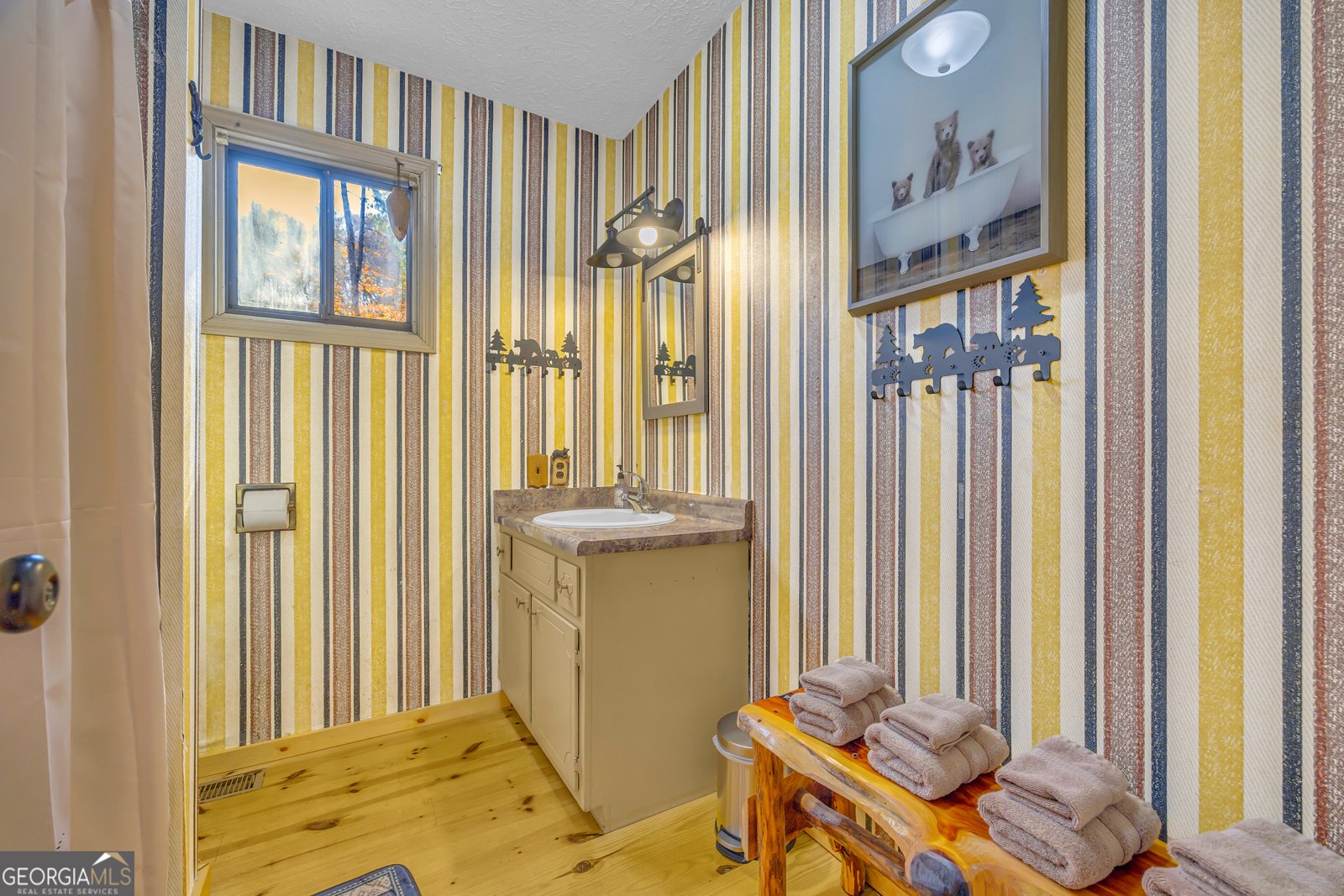 243 Ridge Road Helen - 43