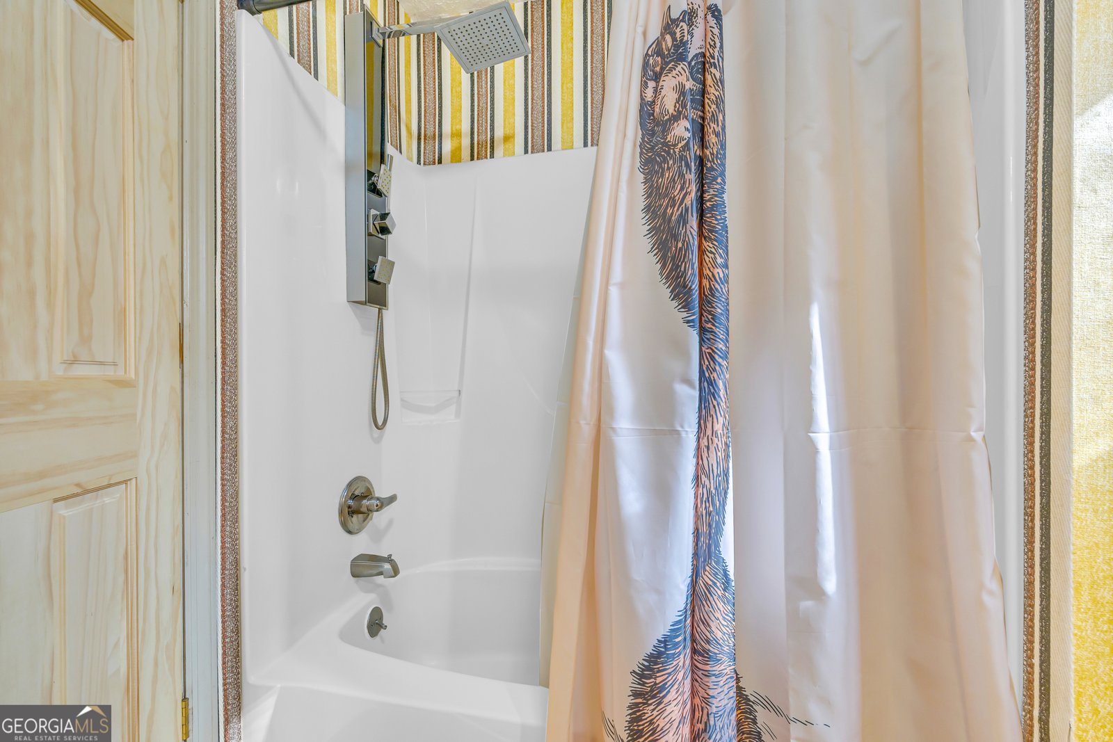 243 Ridge Road Helen - 44