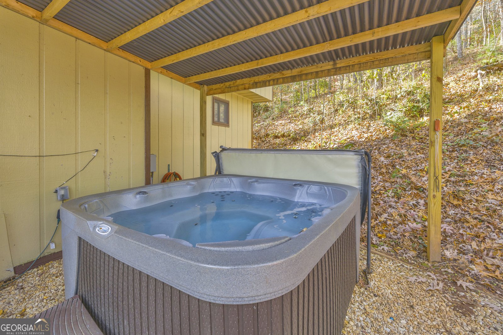 243 Ridge Road Helen - 52