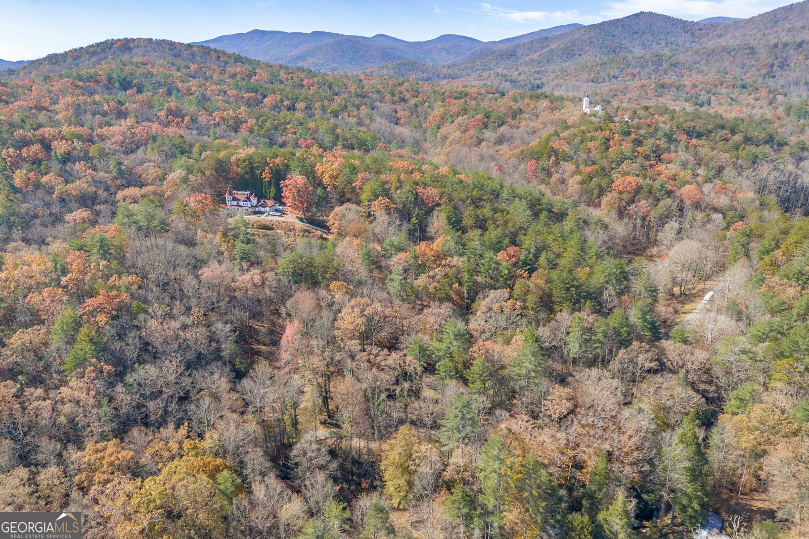 243 Ridge Road Helen - 56