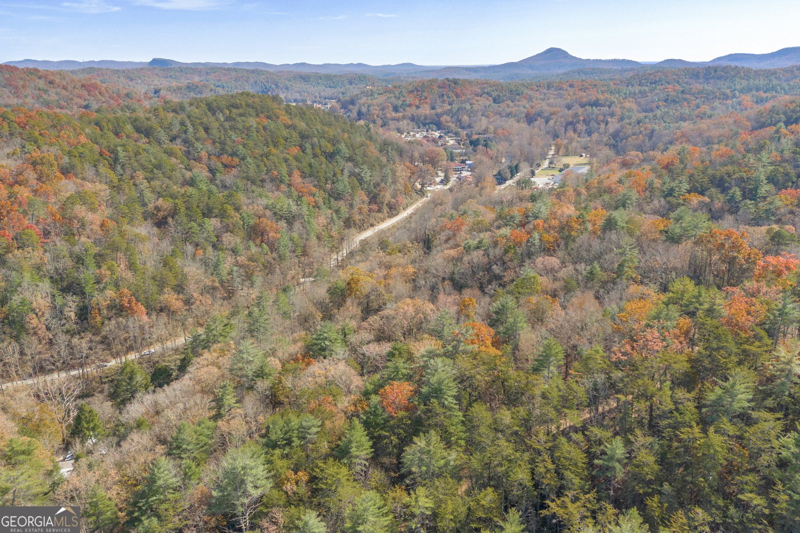 243 Ridge Road Helen - 63