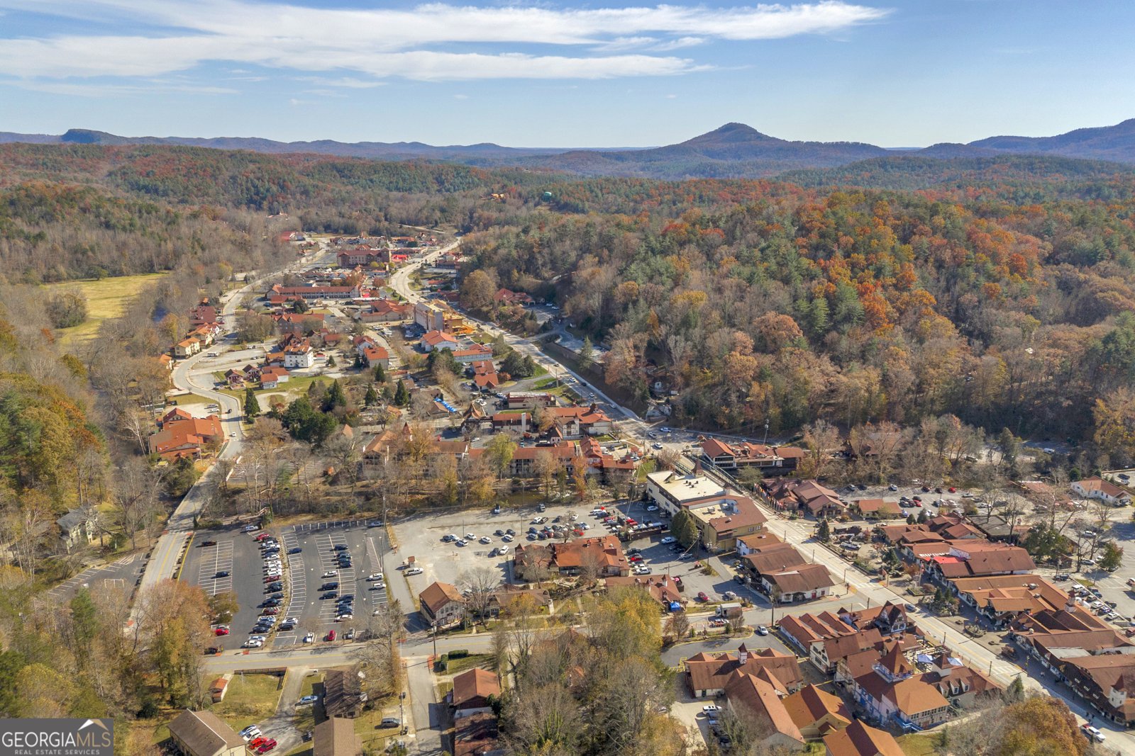 243 Ridge Road Helen - 71