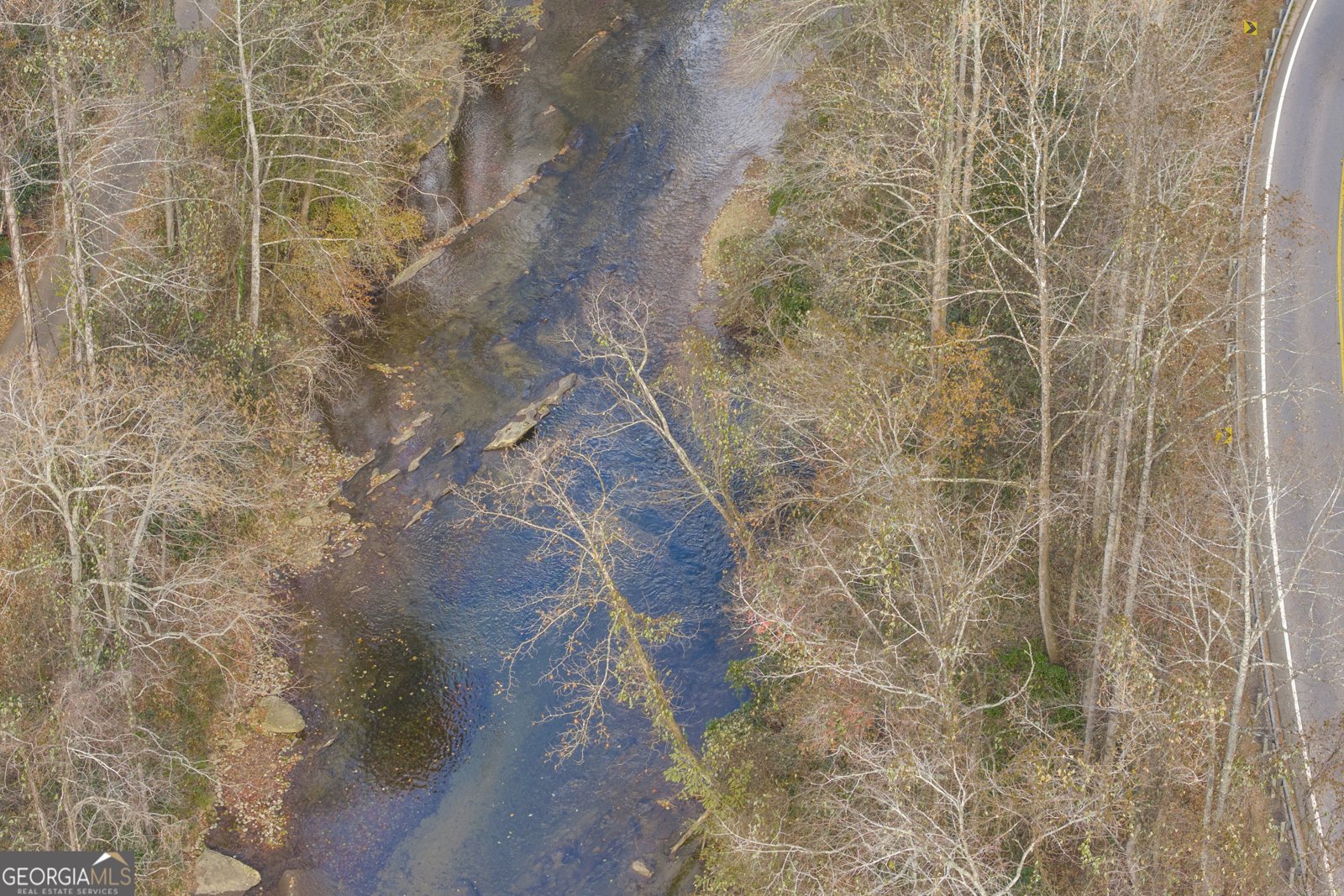 243 Ridge Road Helen - 72