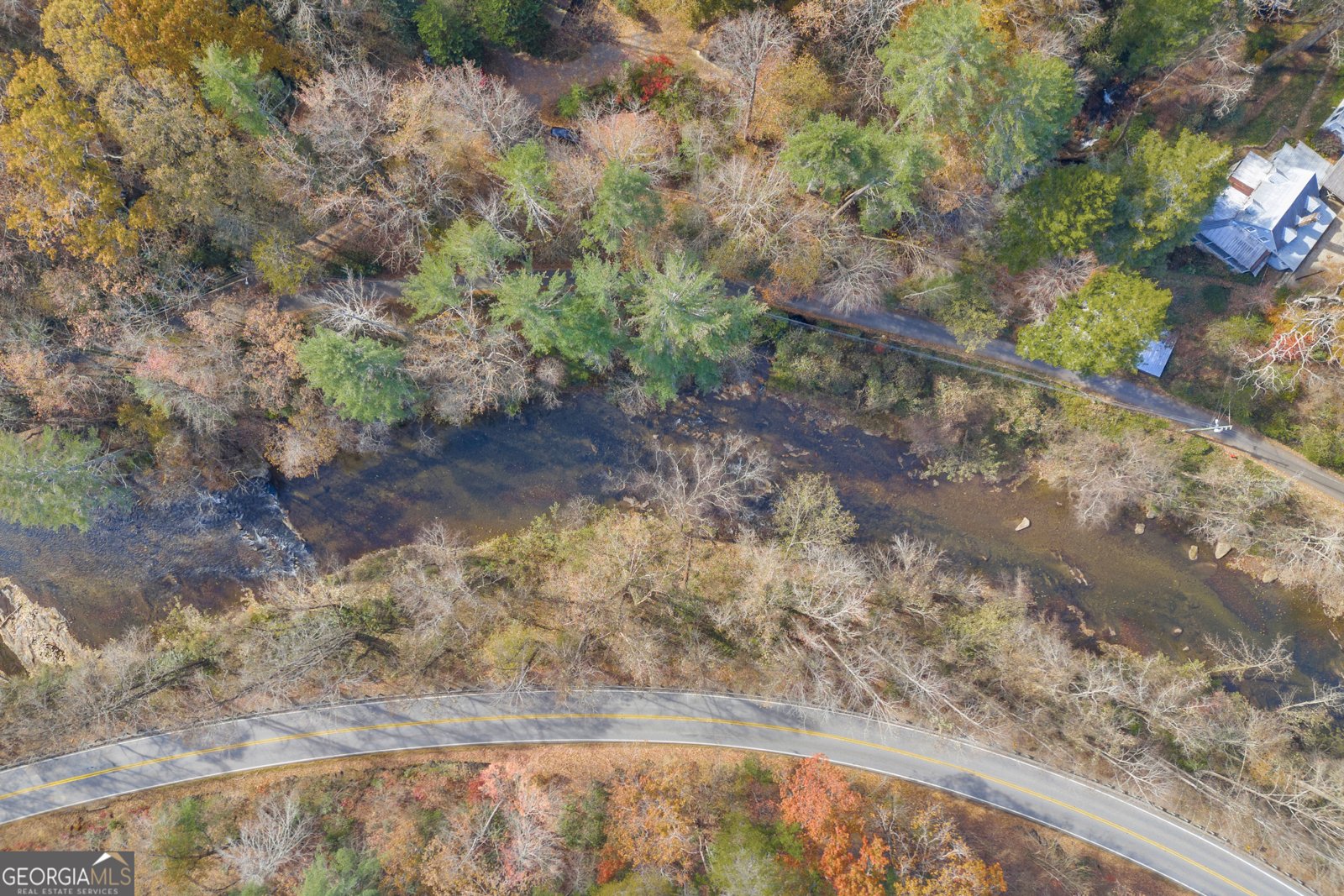 243 Ridge Road Helen - 73