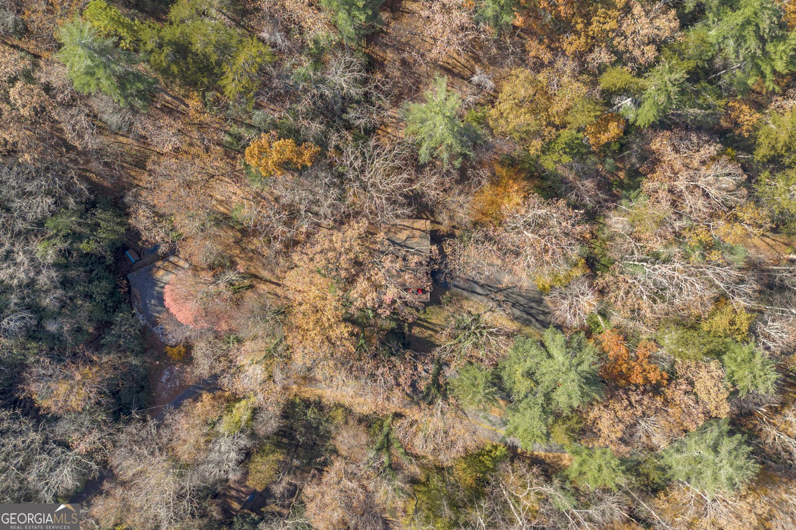 243 Ridge Road Helen - 81