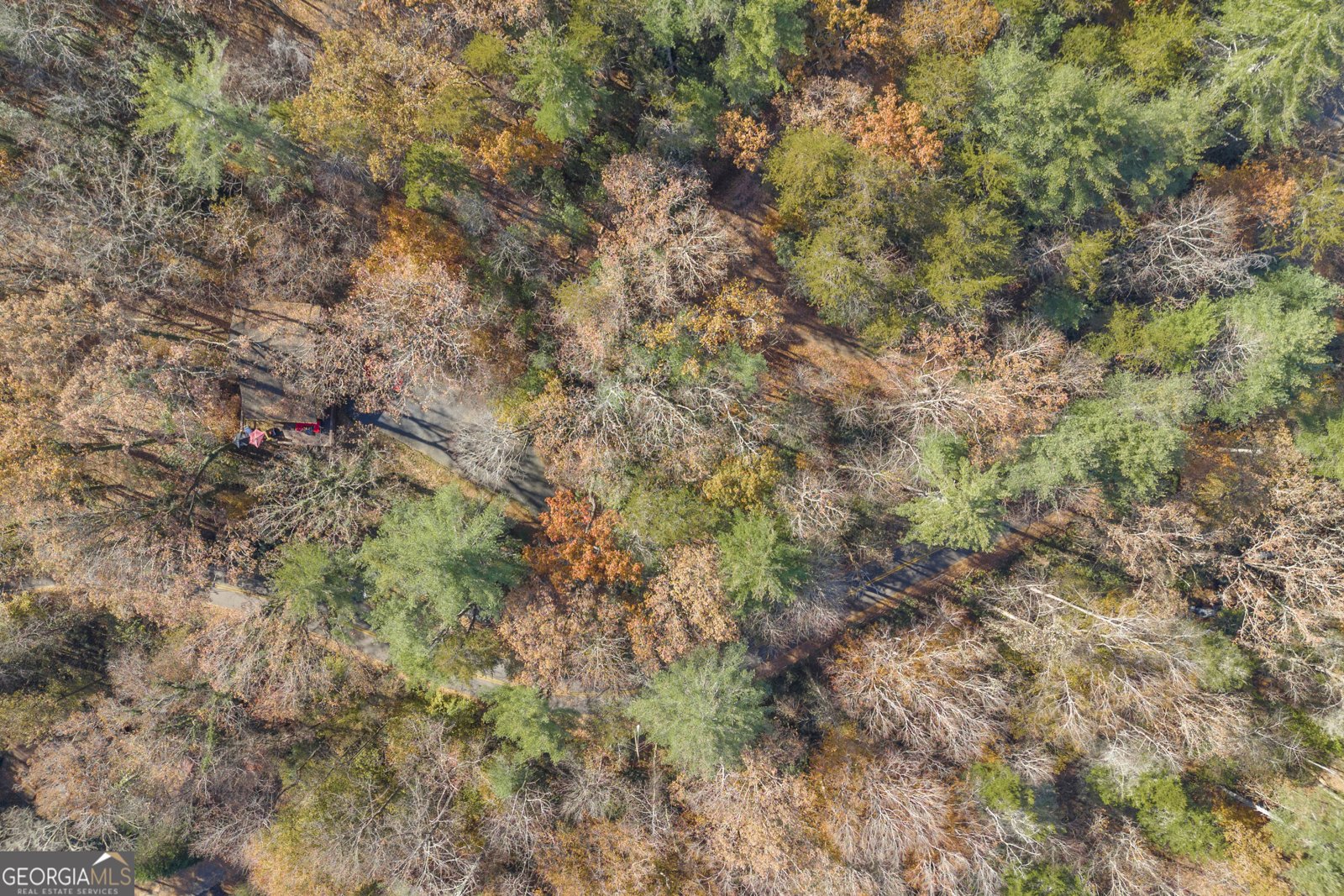 243 Ridge Road Helen - 82