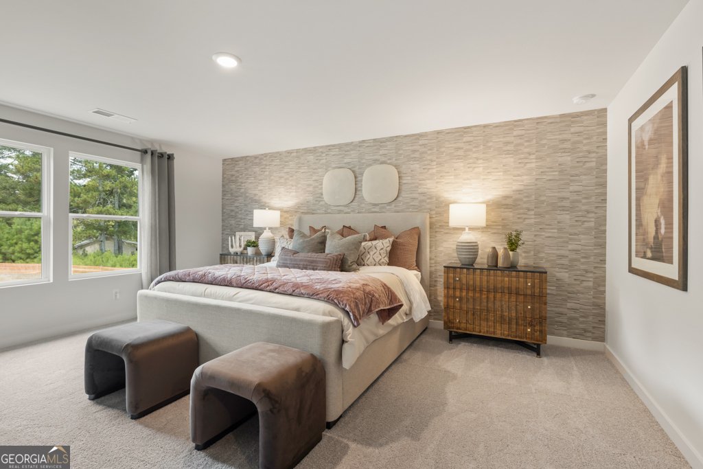 5277 Mulberry Creek Way Flowery Branch - 15