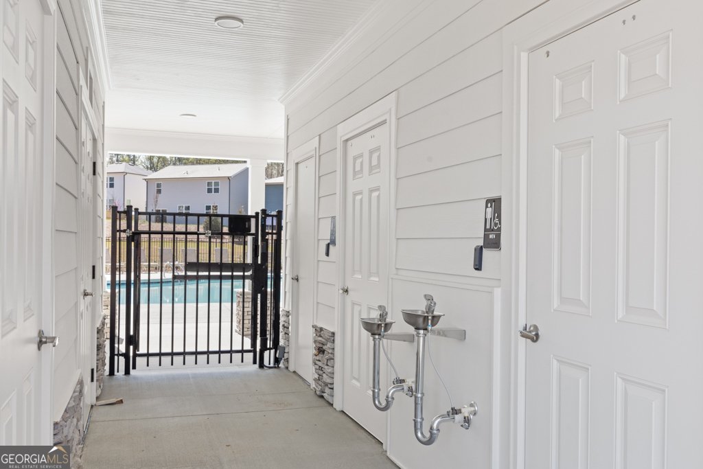 5277 Mulberry Creek Way Flowery Branch - 6