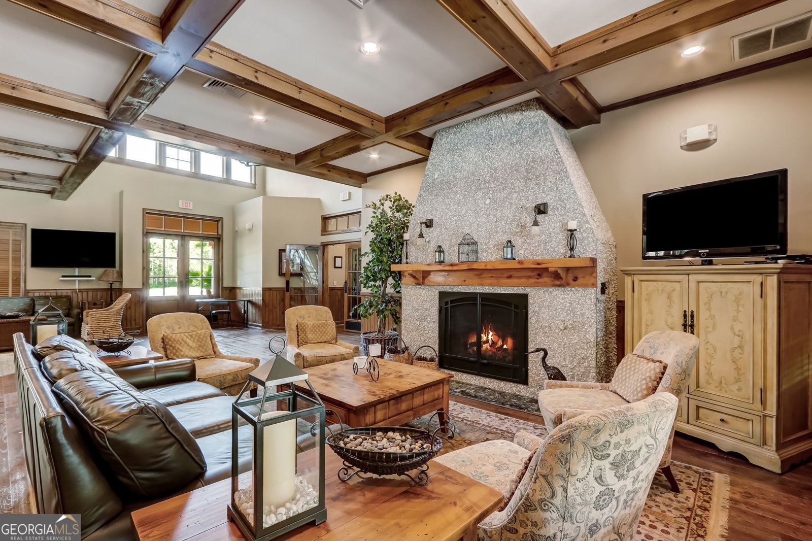 113 Tidal Marsh Way St. Marys - 21