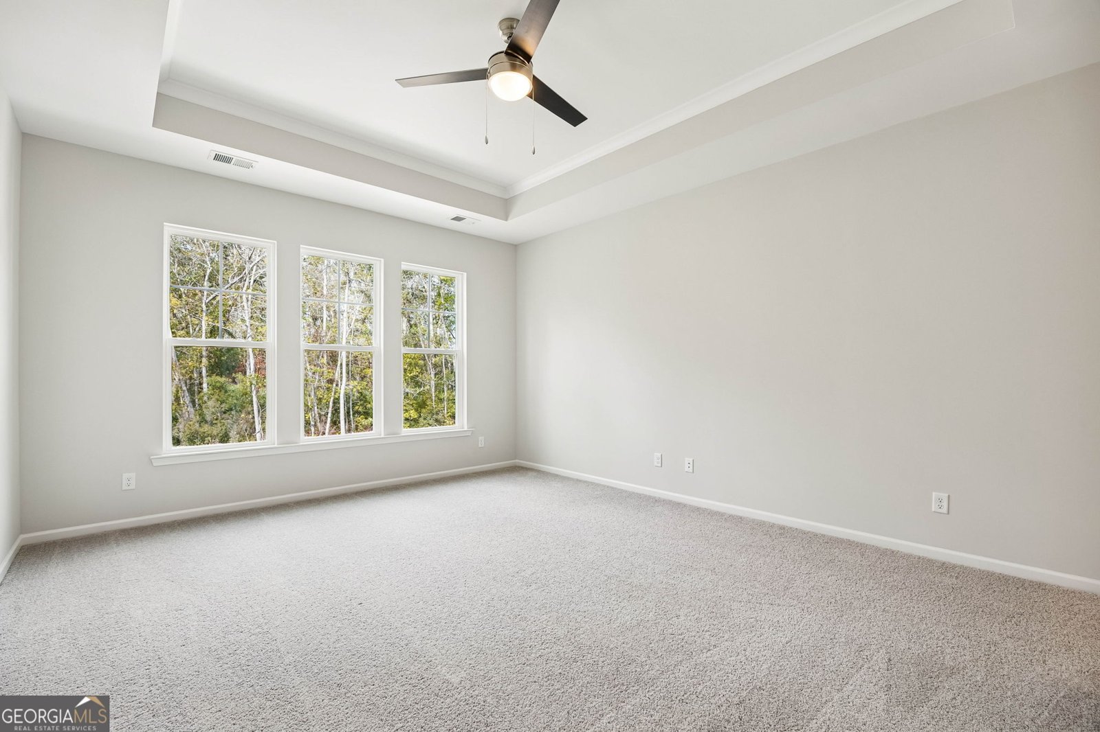 113 Tidal Marsh Way St. Marys - Photo 24