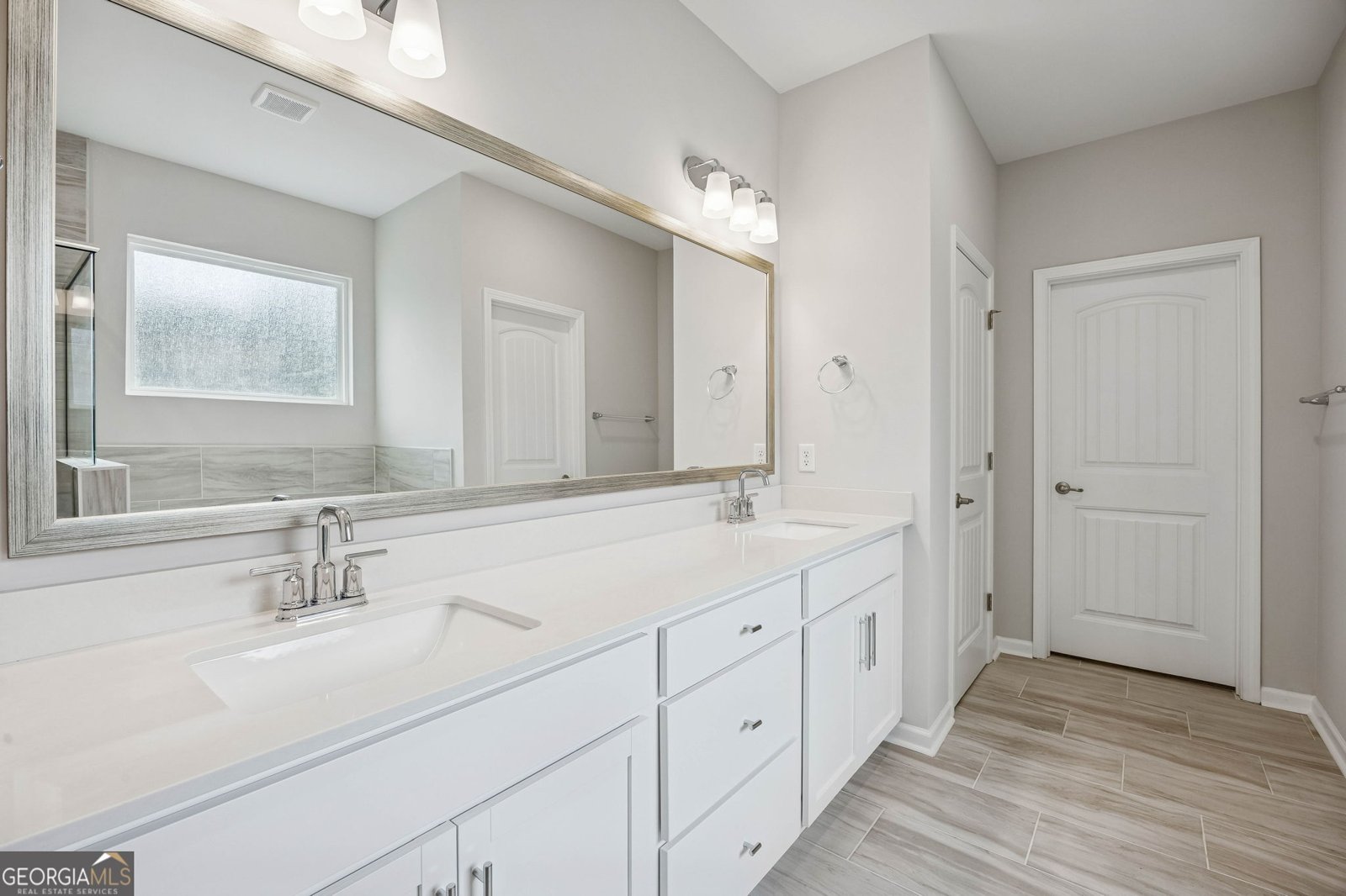 113 Tidal Marsh Way St. Marys - Photo 25