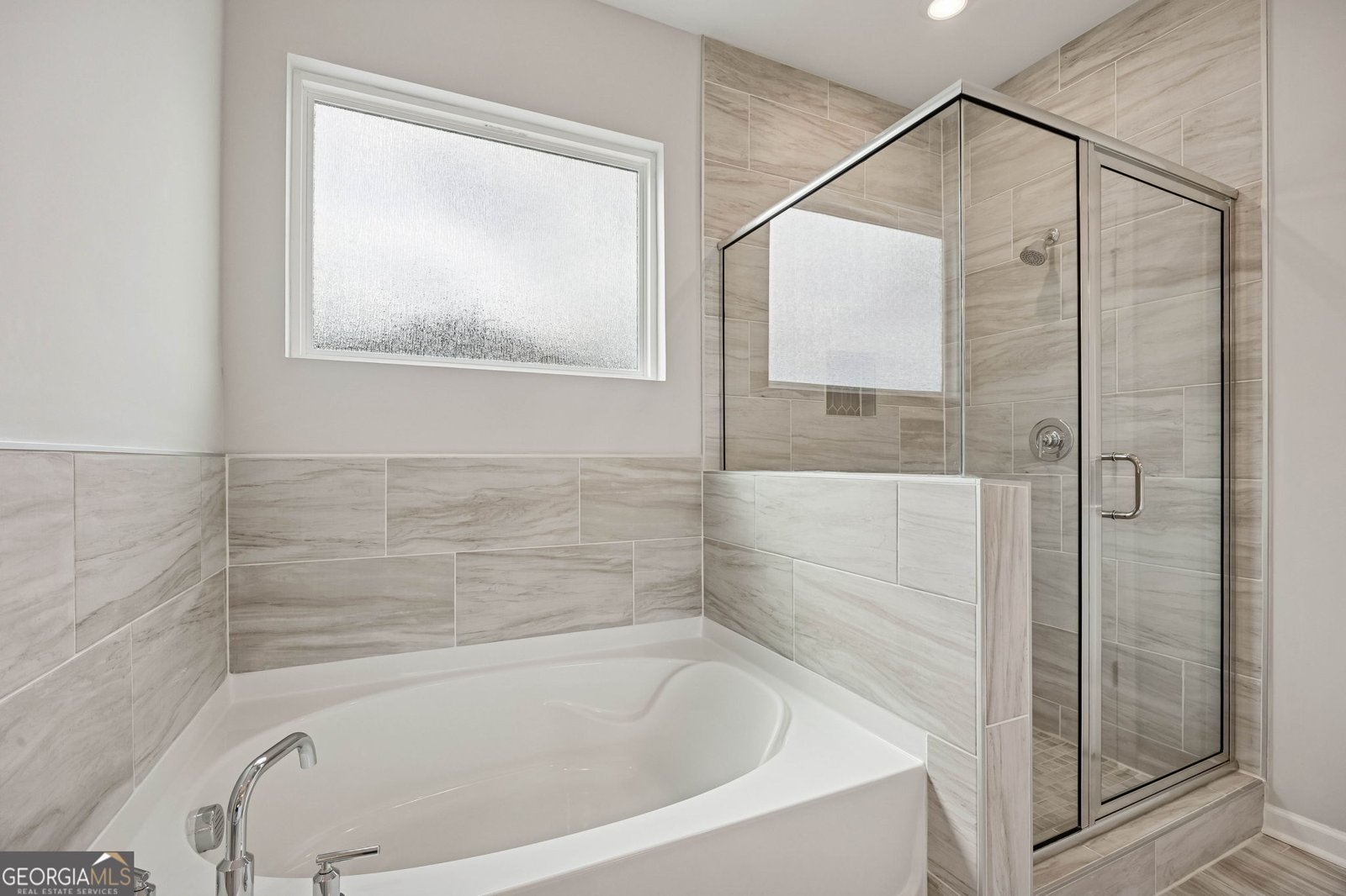 113 Tidal Marsh Way St. Marys - Photo 26