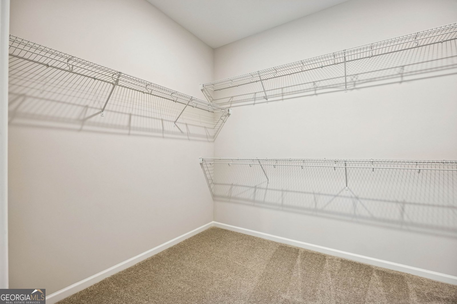 113 Tidal Marsh Way St. Marys - Photo 27