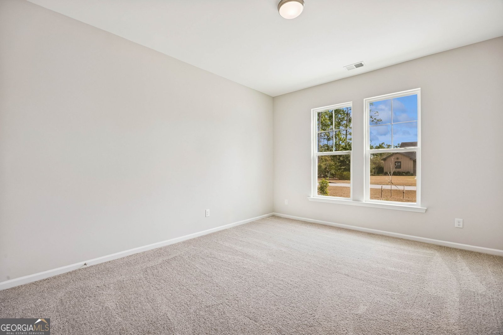 113 Tidal Marsh Way St. Marys - Photo 28