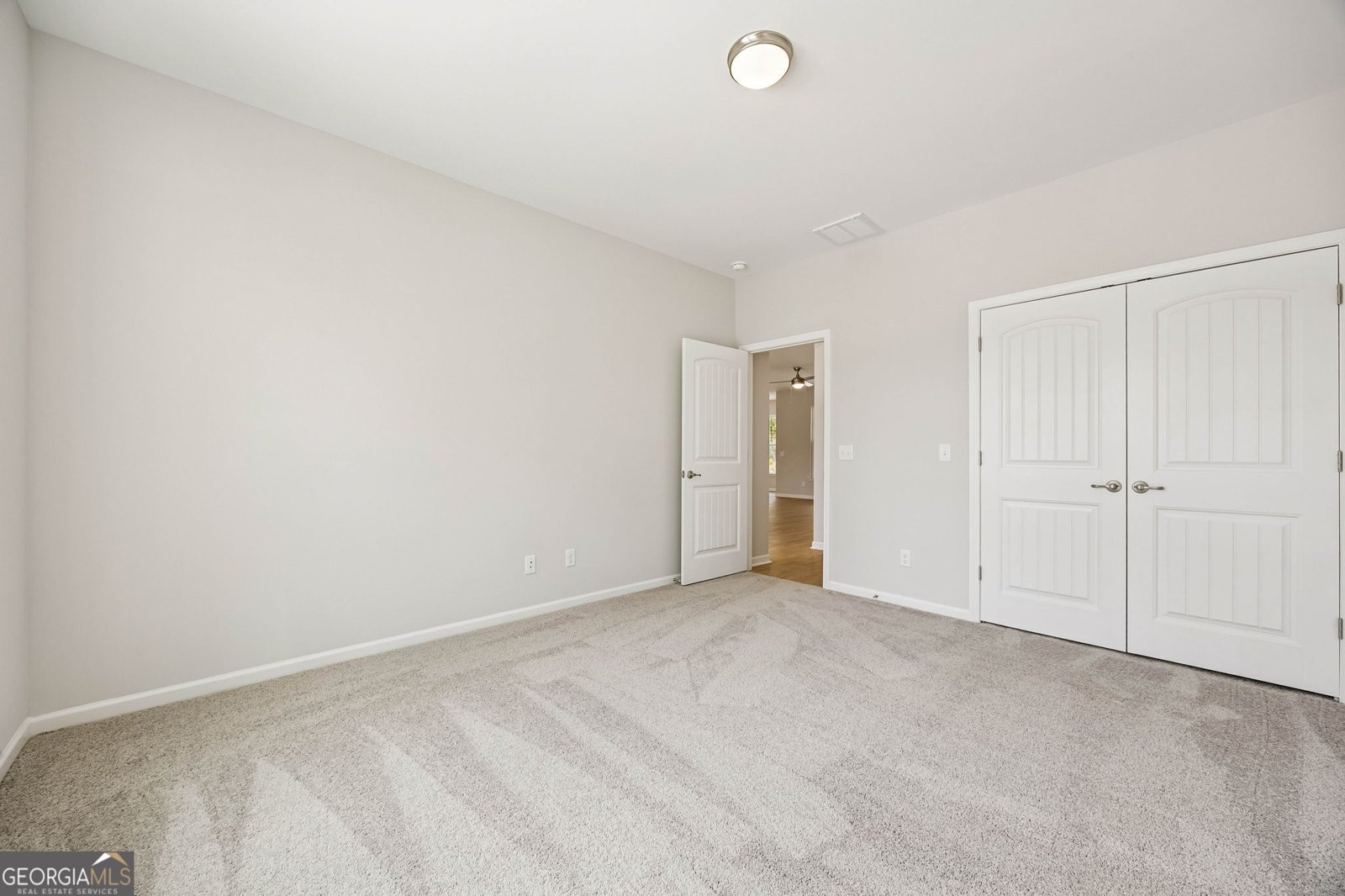 113 Tidal Marsh Way St. Marys - Photo 29