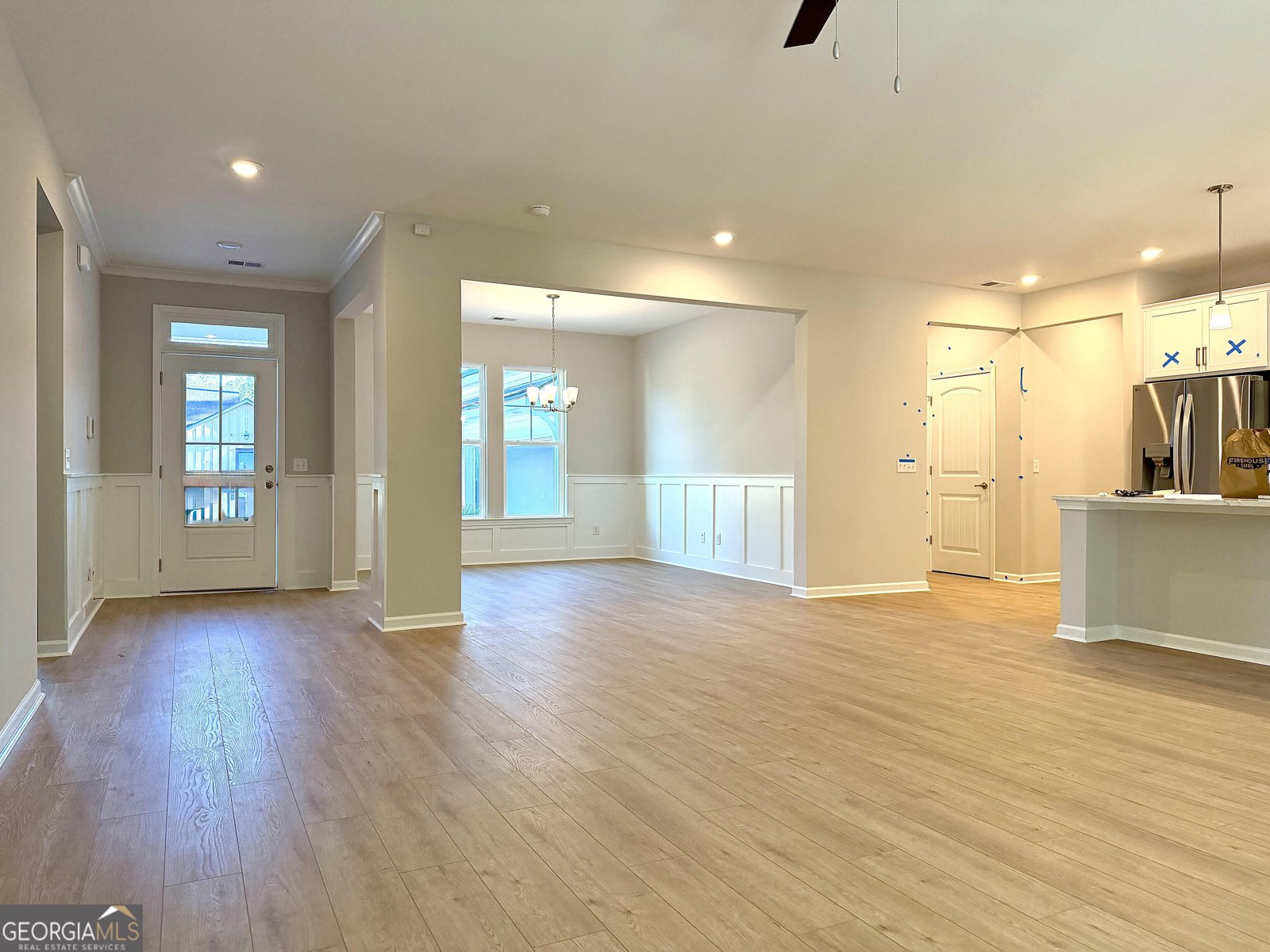 113 Tidal Marsh Way St. Marys - 3