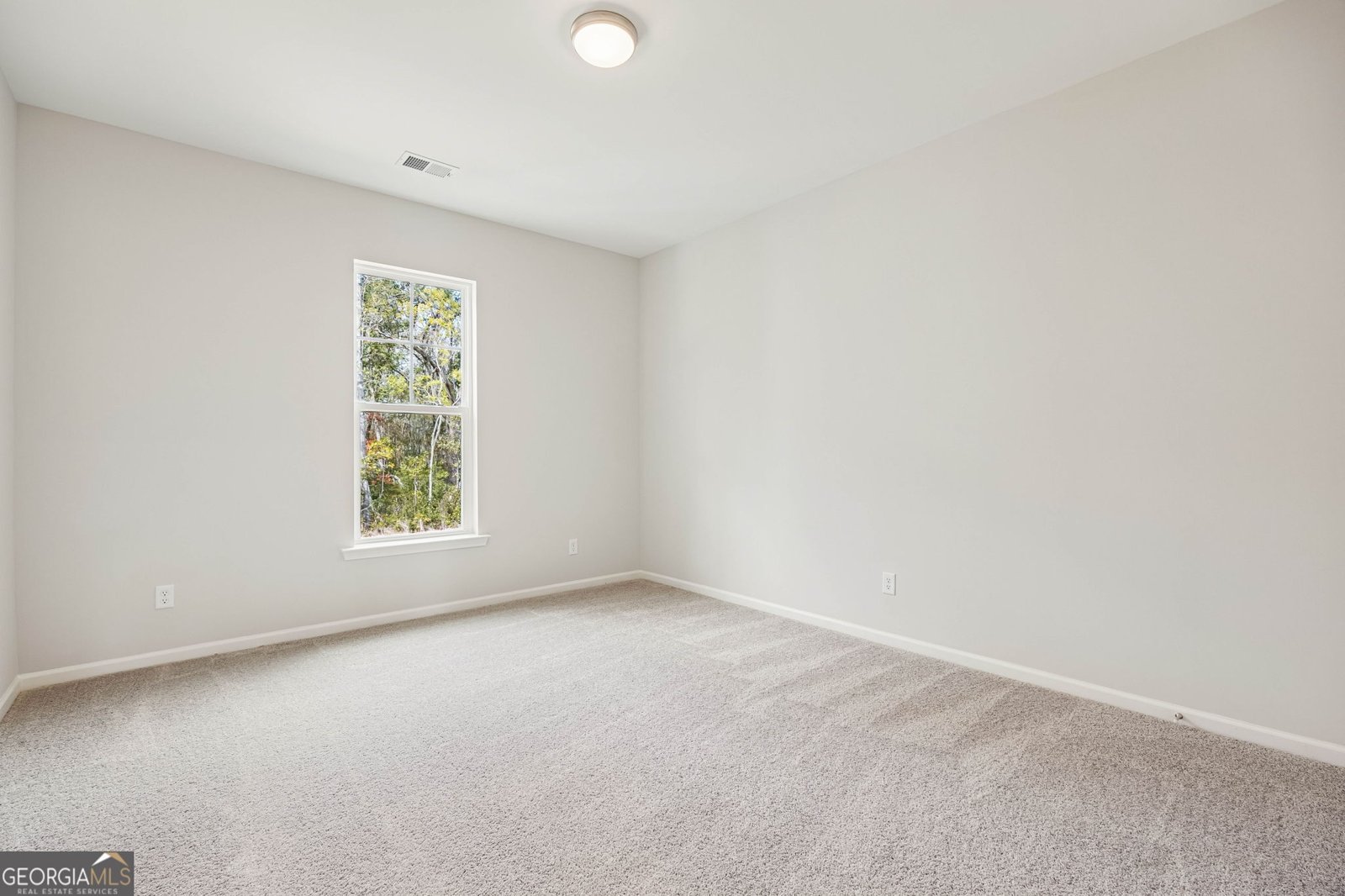 113 Tidal Marsh Way St. Marys - Photo 31