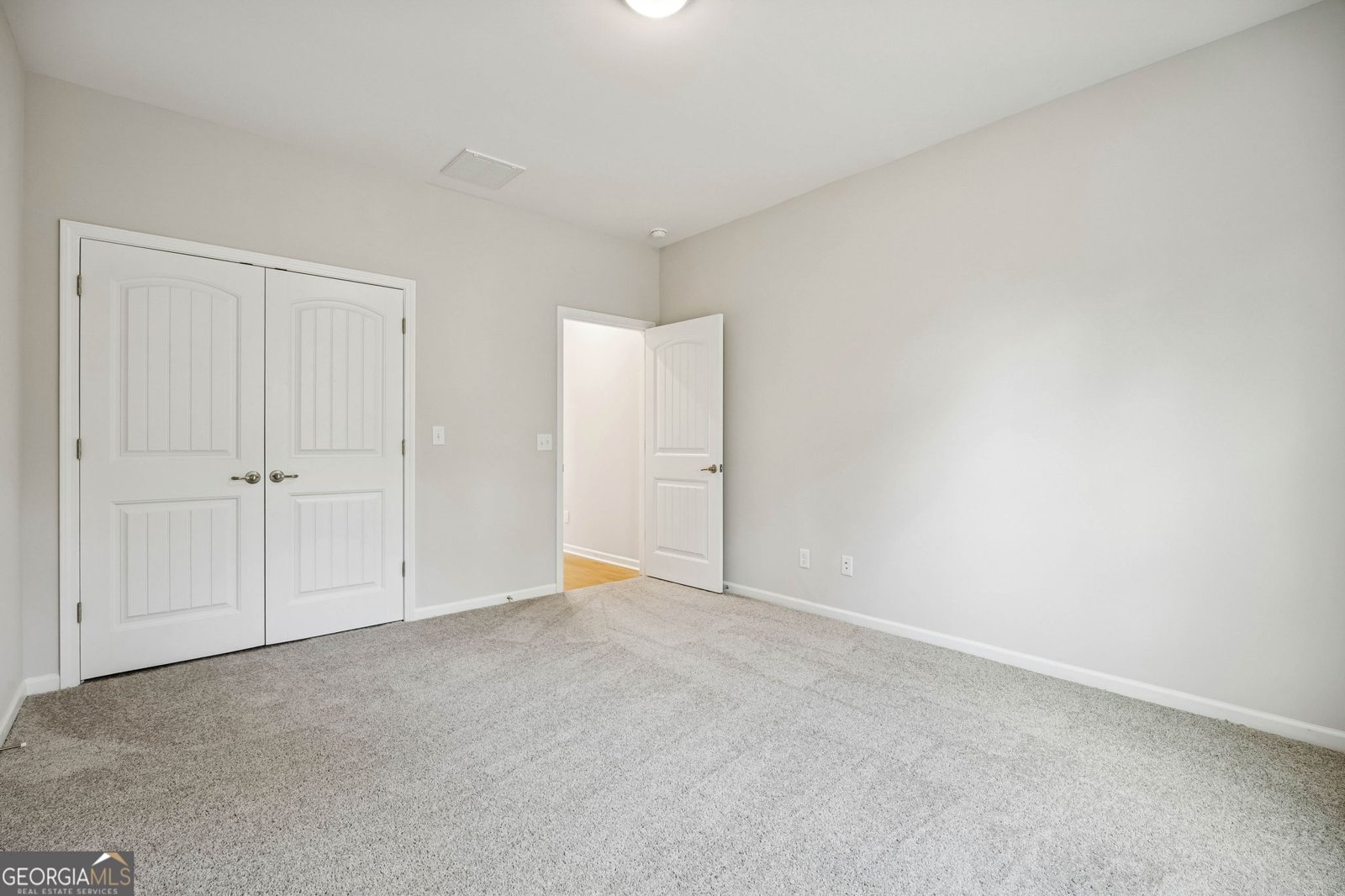 113 Tidal Marsh Way St. Marys - Photo 32