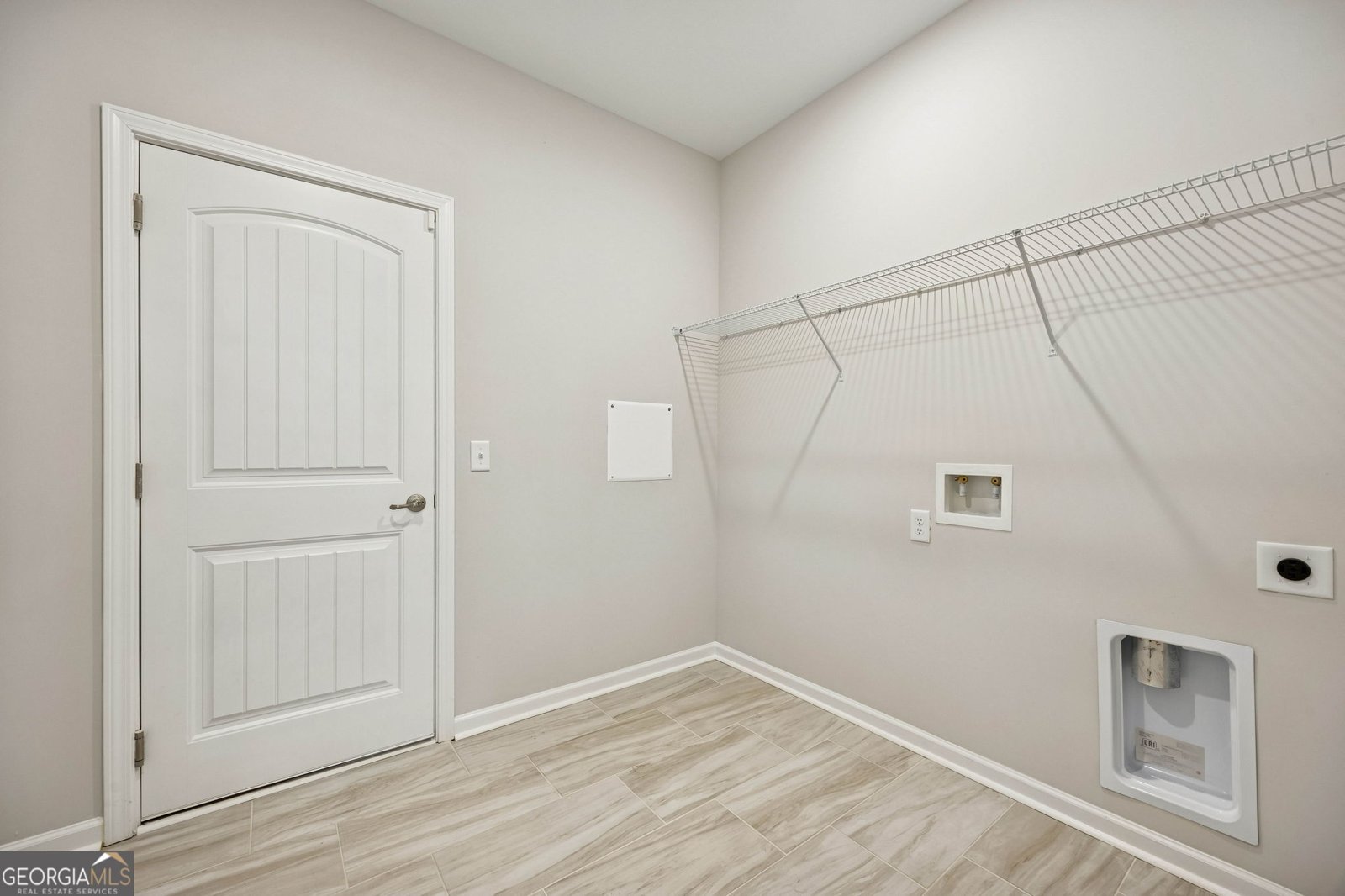 113 Tidal Marsh Way St. Marys - Photo 33